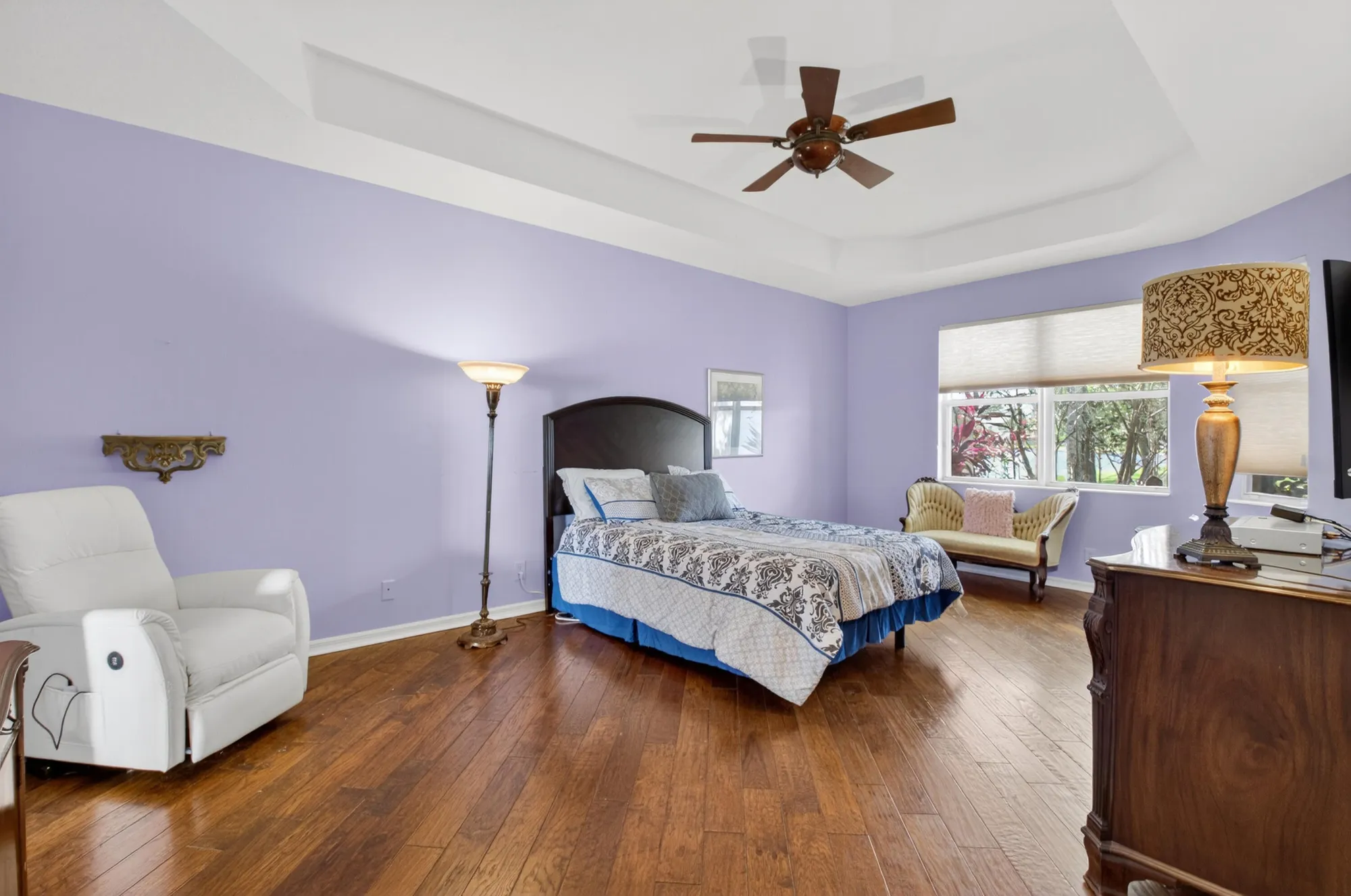 Property Slideshow image 27 of 78 | 8688 via avellino, Lake Worth, FL, 33467