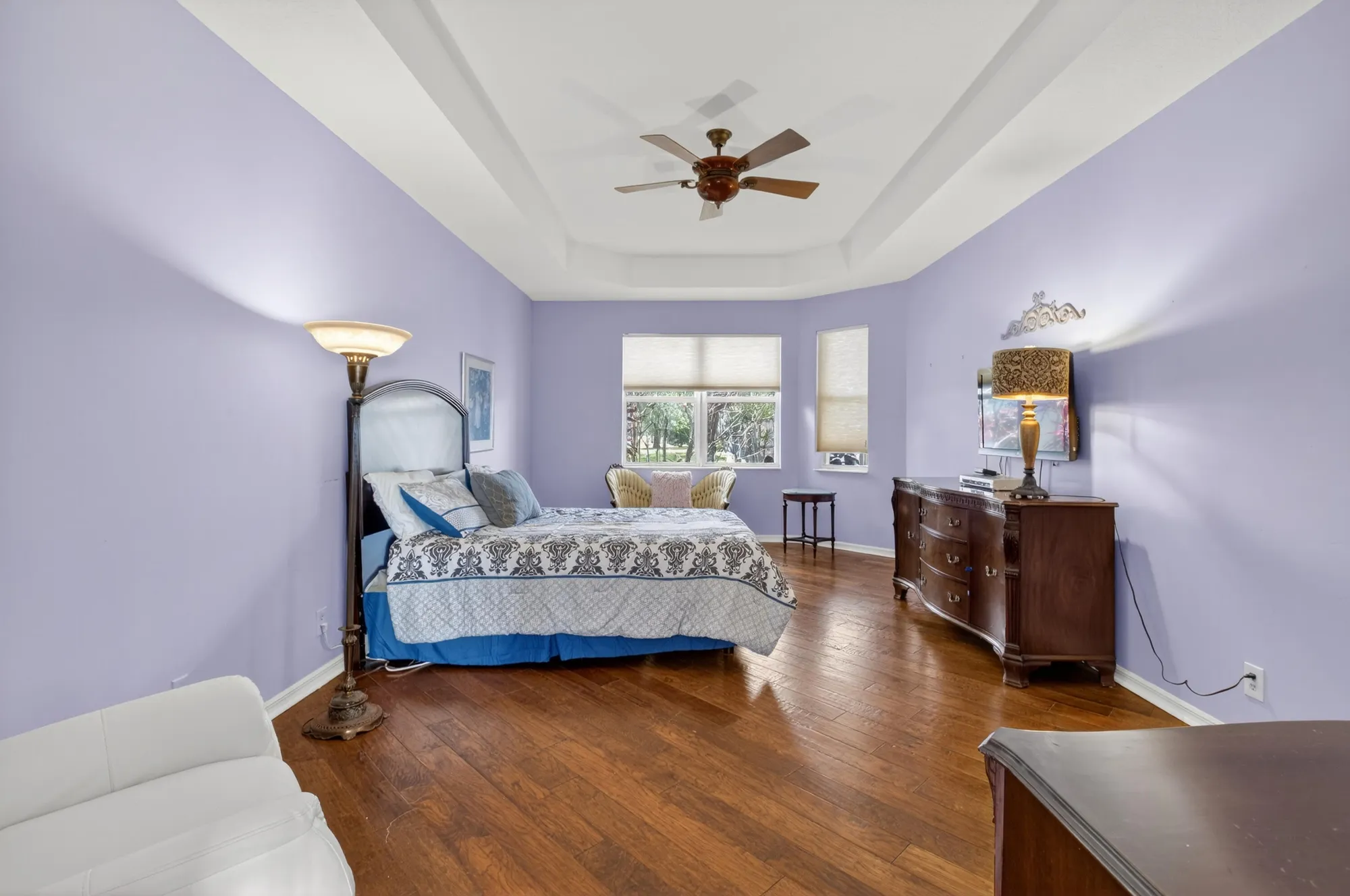 Property Slideshow image 28 of 78 | 8688 via avellino, Lake Worth, FL, 33467