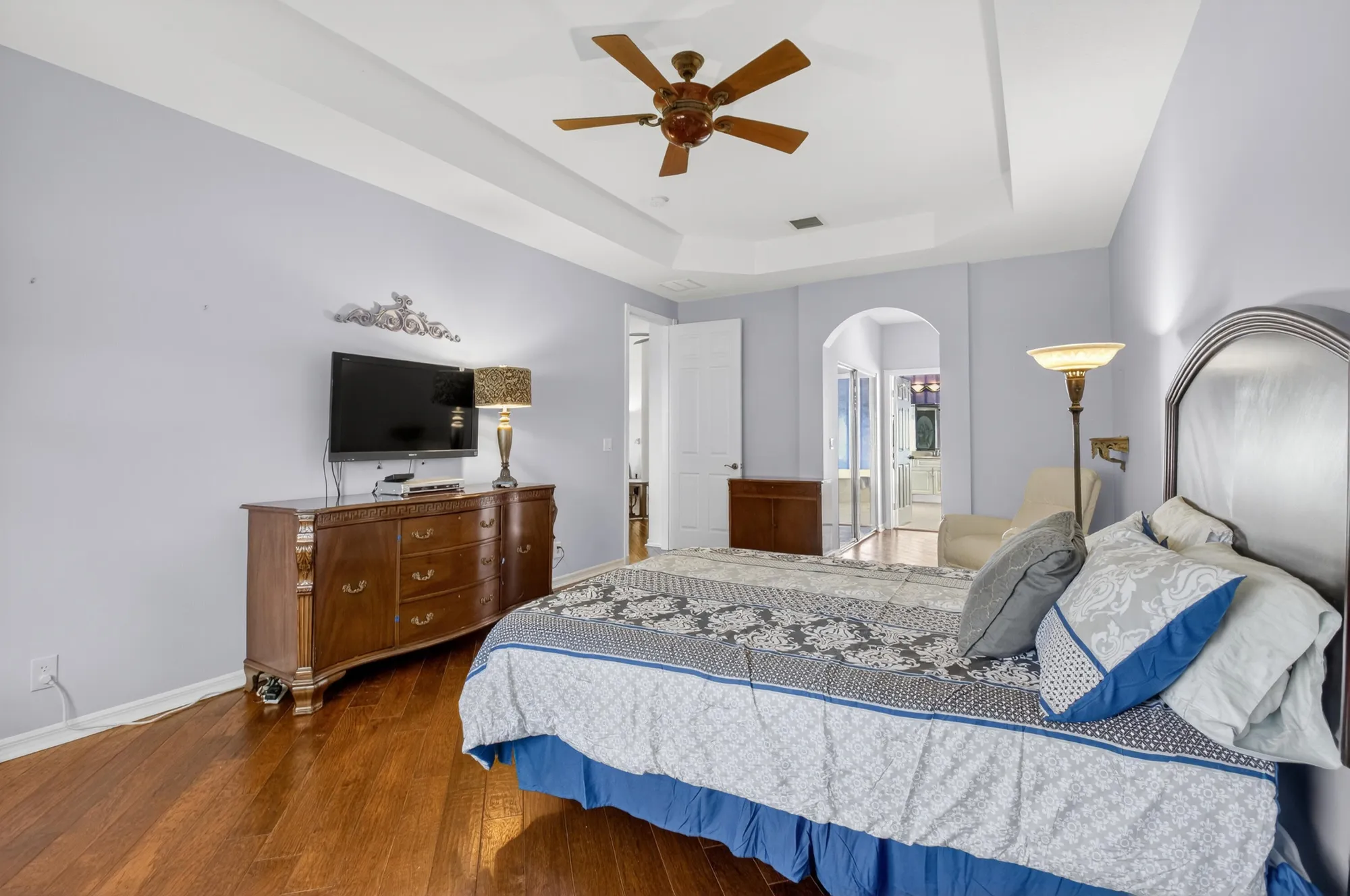 Property Slideshow image 29 of 78 | 8688 via avellino, Lake Worth, FL, 33467