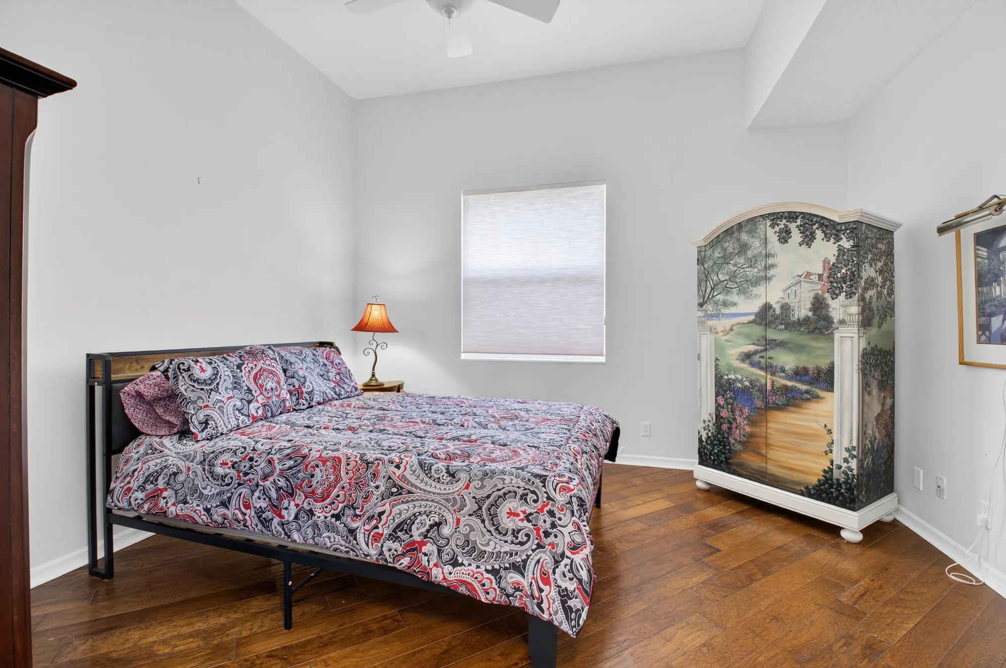 Property Slideshow image 32 of 78 | 8688 via avellino, Lake Worth, FL, 33467