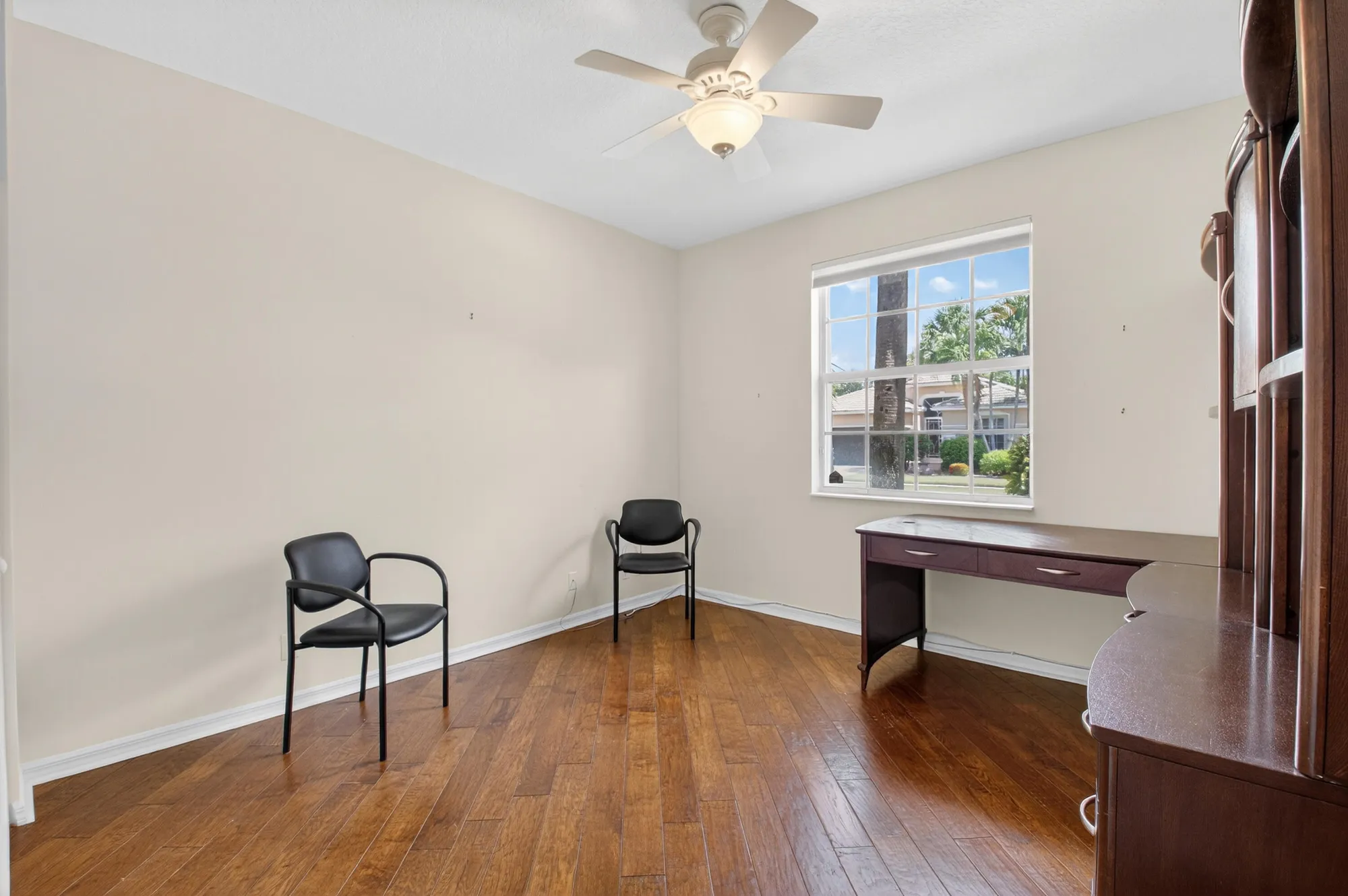 Property Slideshow image 34 of 78 | 8688 via avellino, Lake Worth, FL, 33467
