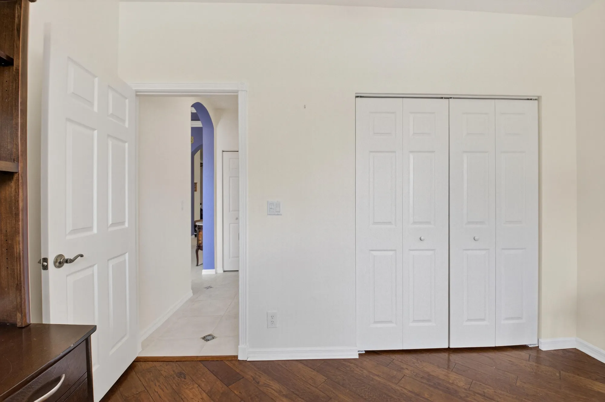 Property Slideshow image 35 of 78 | 8688 via avellino, Lake Worth, FL, 33467