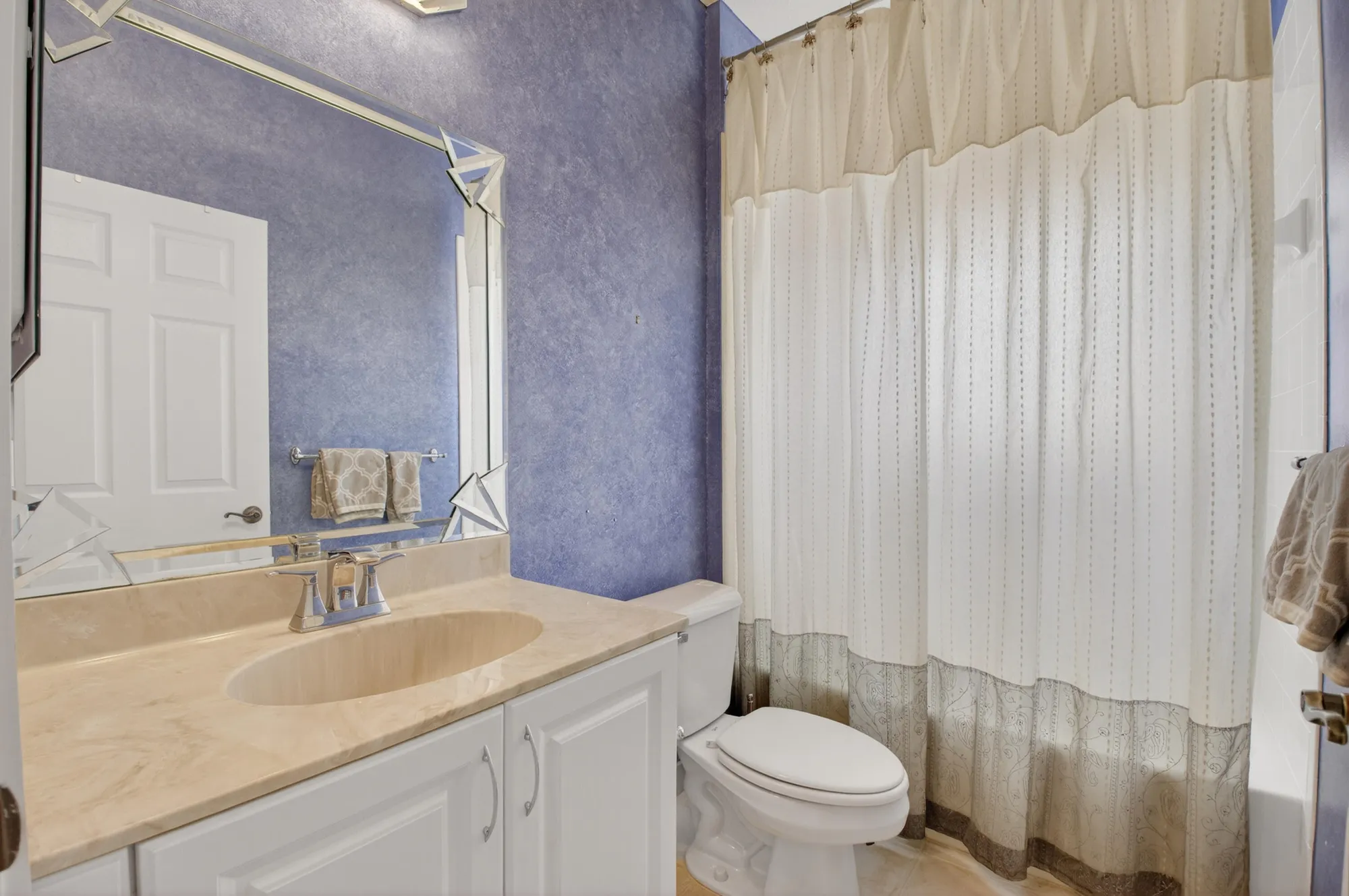 Property Slideshow image 36 of 78 | 8688 via avellino, Lake Worth, FL, 33467