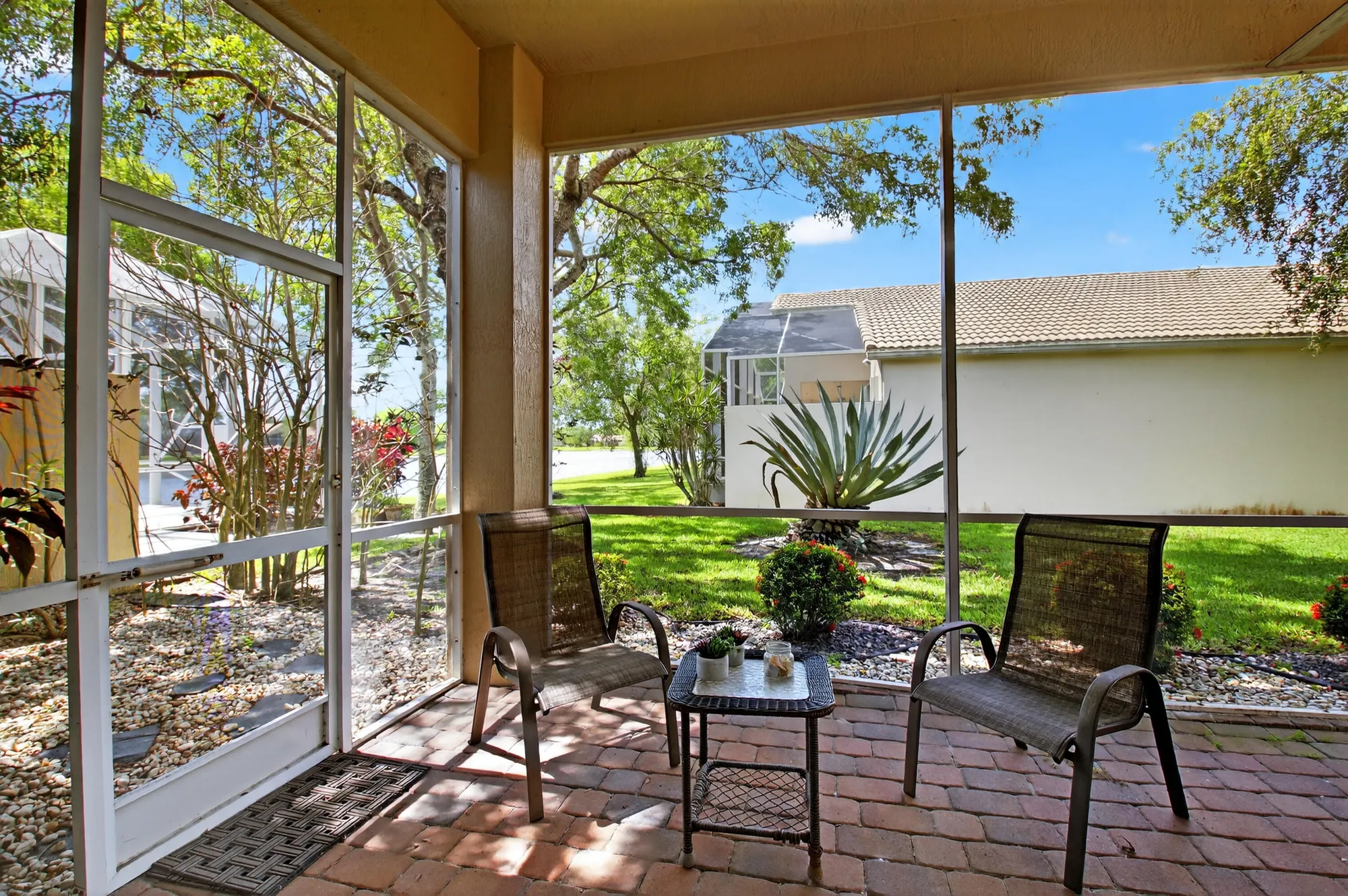 Property Slideshow image 37 of 78 | 8688 via avellino, Lake Worth, FL, 33467