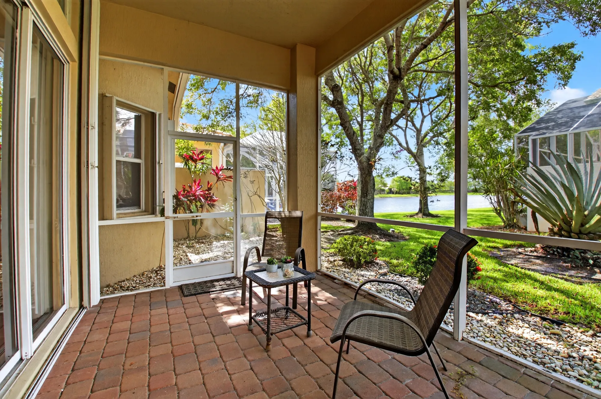 Property Slideshow image 38 of 78 | 8688 via avellino, Lake Worth, FL, 33467