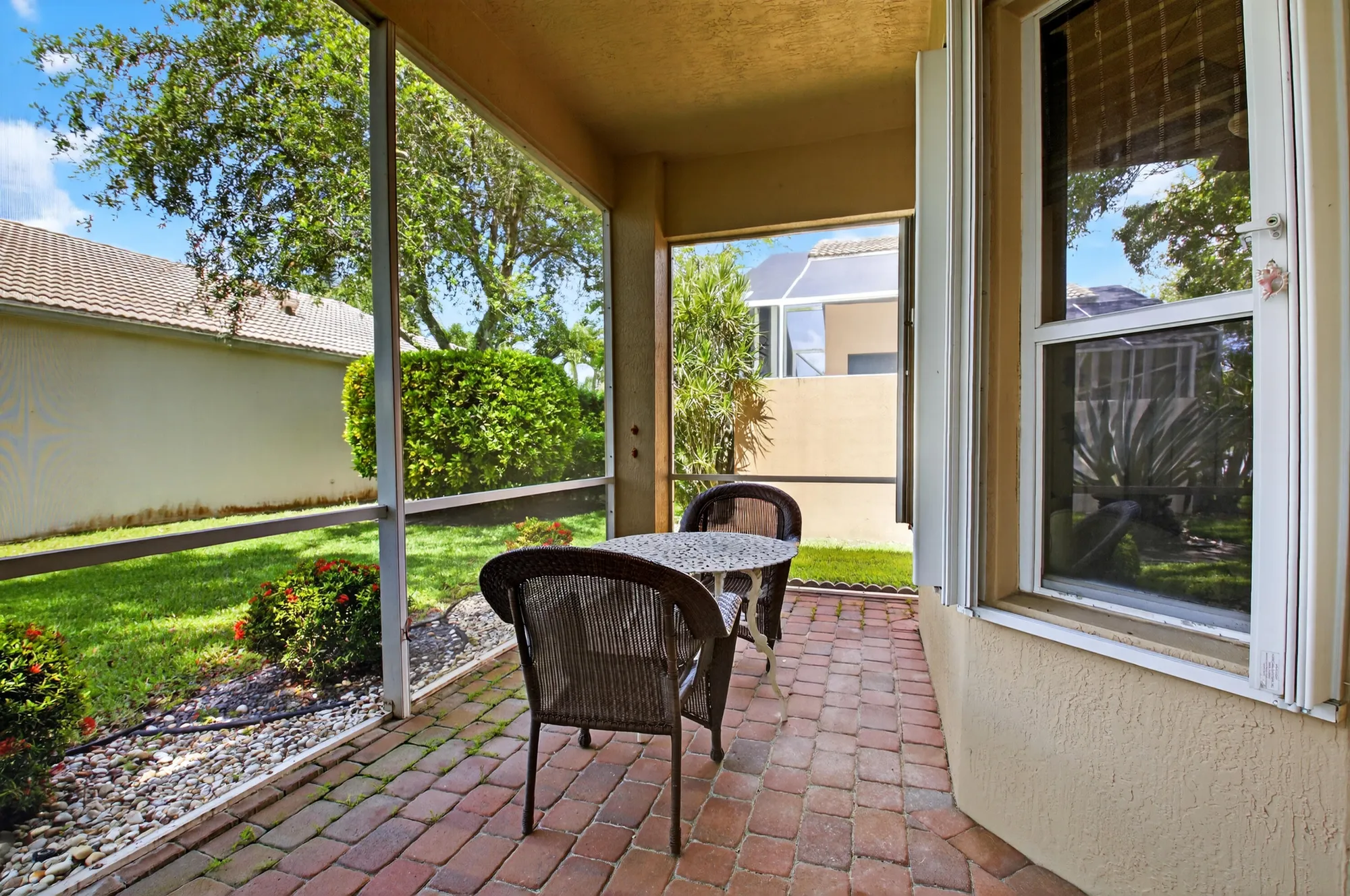 Property Slideshow image 39 of 78 | 8688 via avellino, Lake Worth, FL, 33467