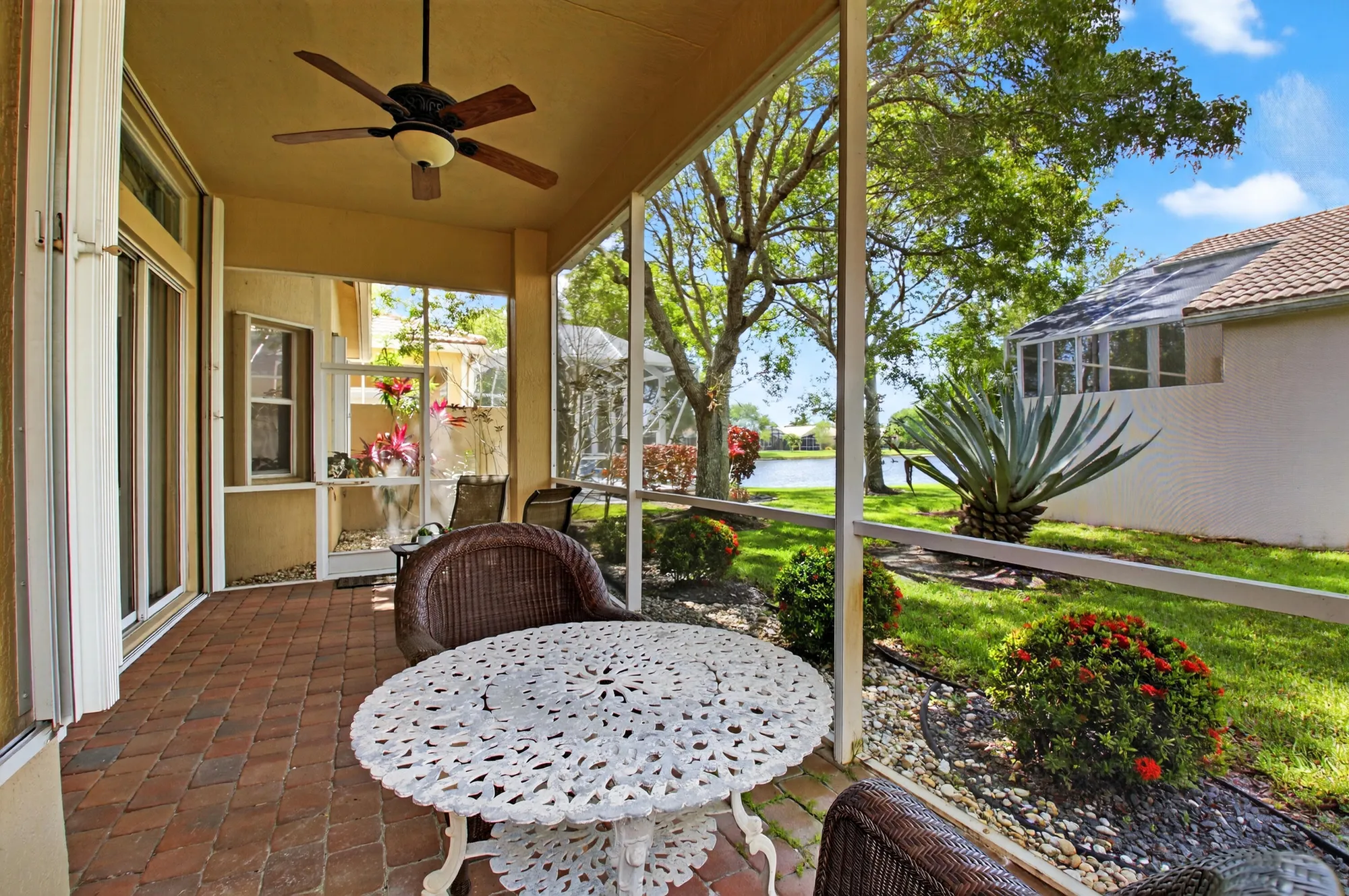 Property Slideshow image 40 of 78 | 8688 via avellino, Lake Worth, FL, 33467
