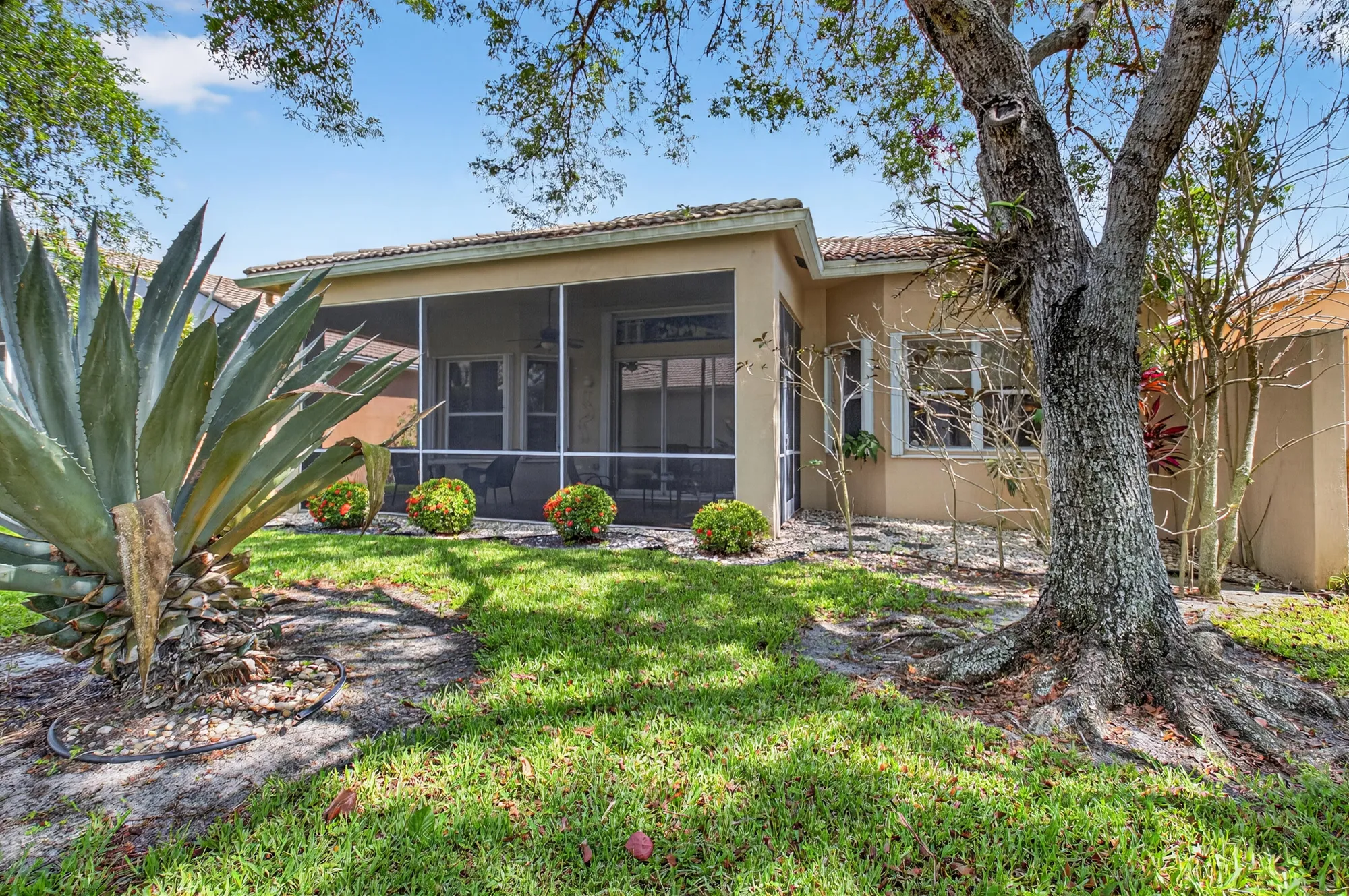 Property Slideshow image 41 of 78 | 8688 via avellino, Lake Worth, FL, 33467