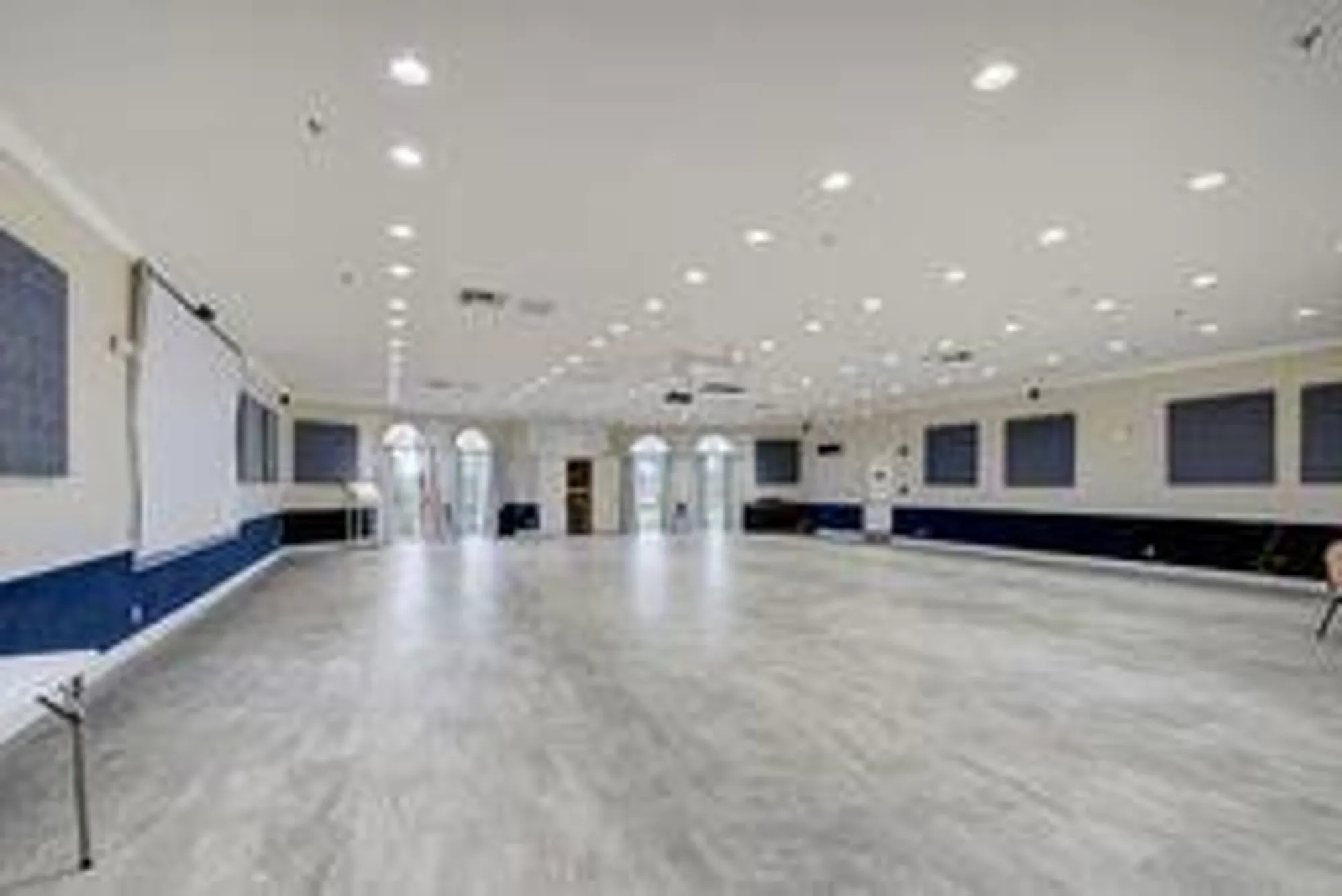 Property Slideshow image 36 of 58 | 3871 via poinciana apt 505, Lake Worth, FL, 33467