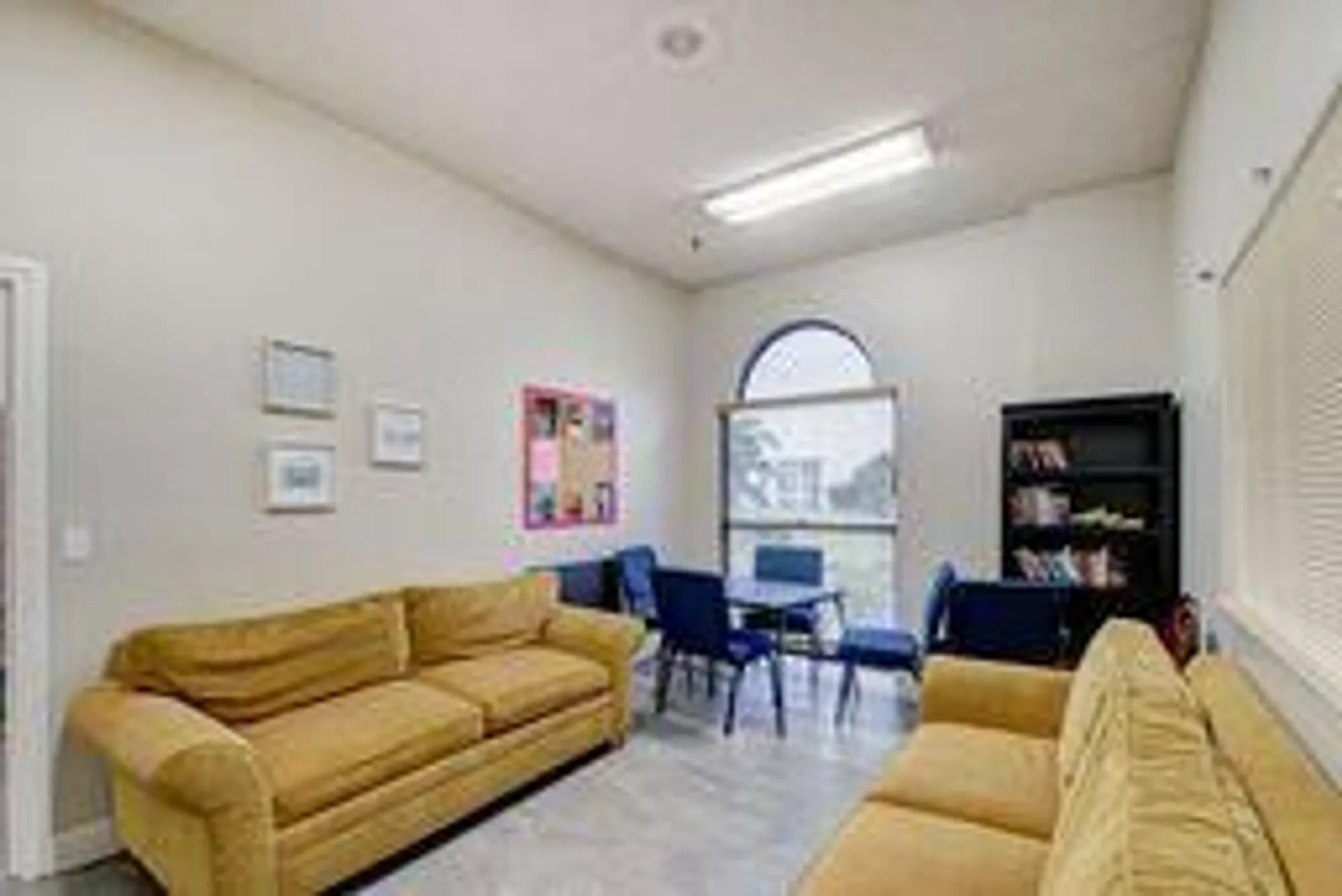 Property Slideshow image 37 of 58 | 3871 via poinciana apt 505, Lake Worth, FL, 33467
