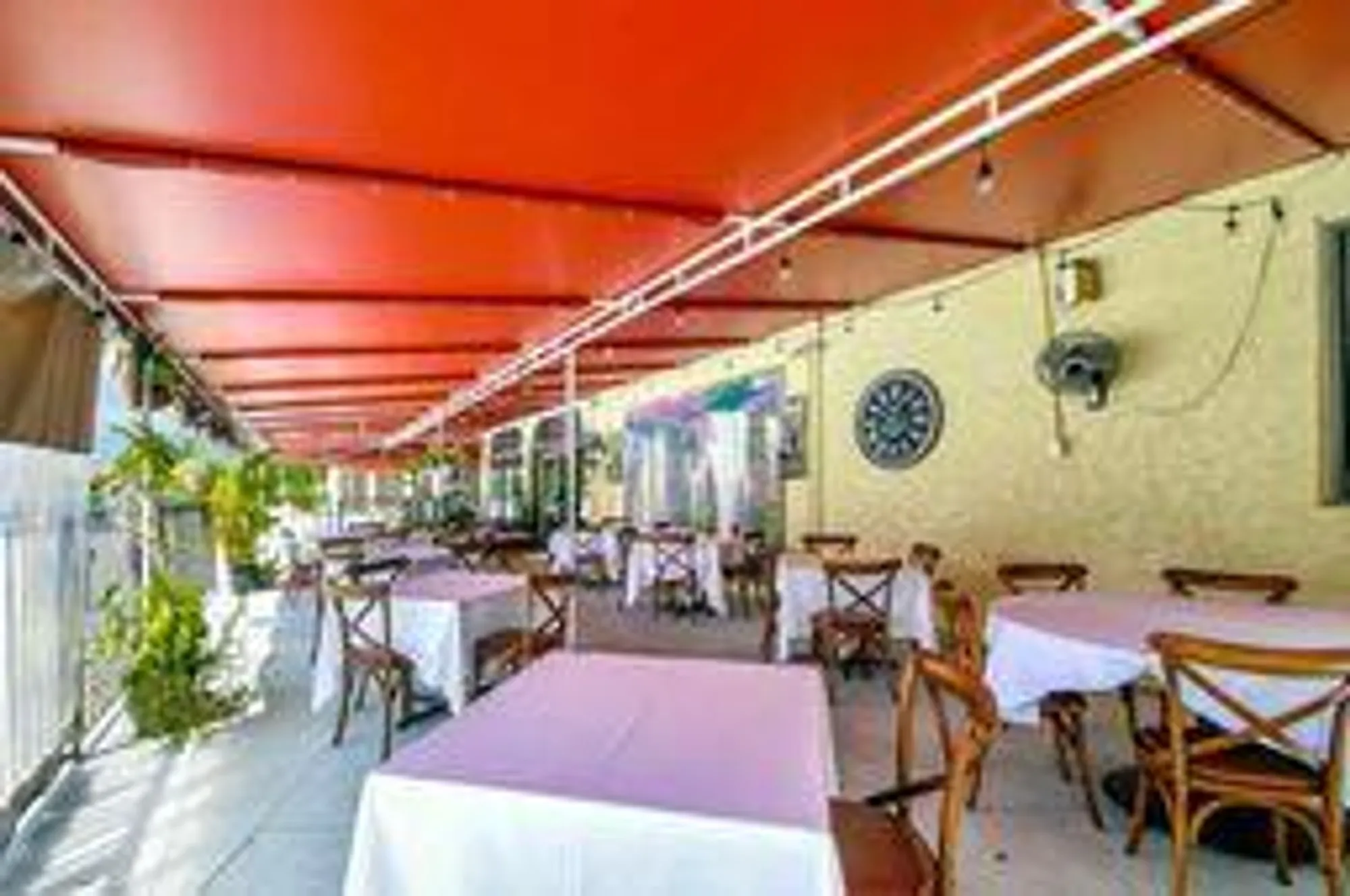 Property Slideshow image 40 of 58 | 3871 via poinciana apt 505, Lake Worth, FL, 33467