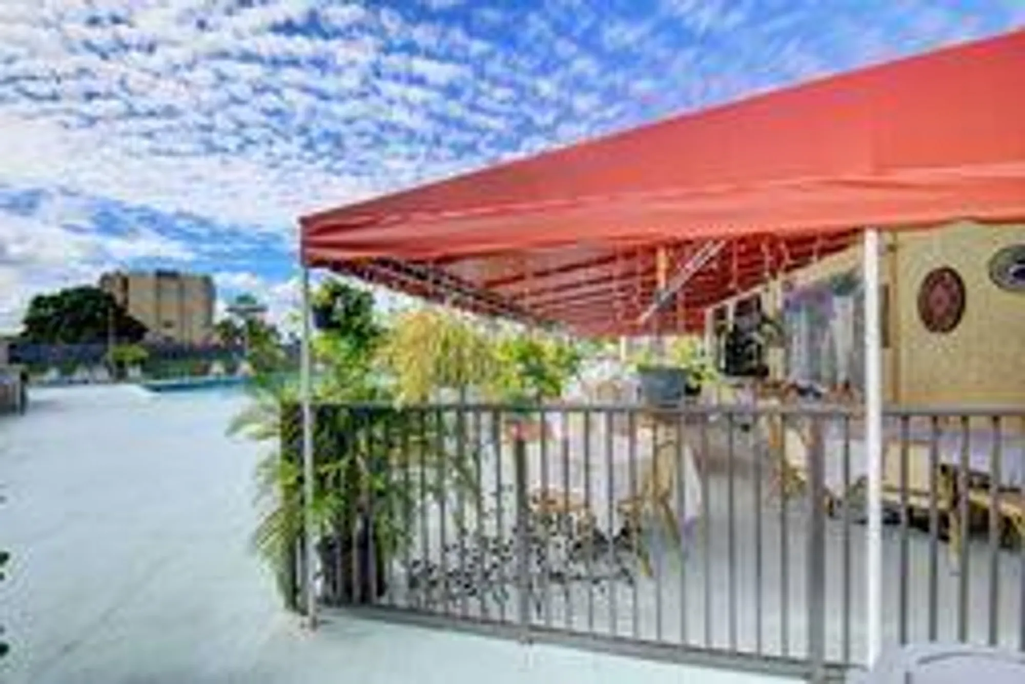 Property Slideshow image 45 of 58 | 3871 via poinciana apt 505, Lake Worth, FL, 33467