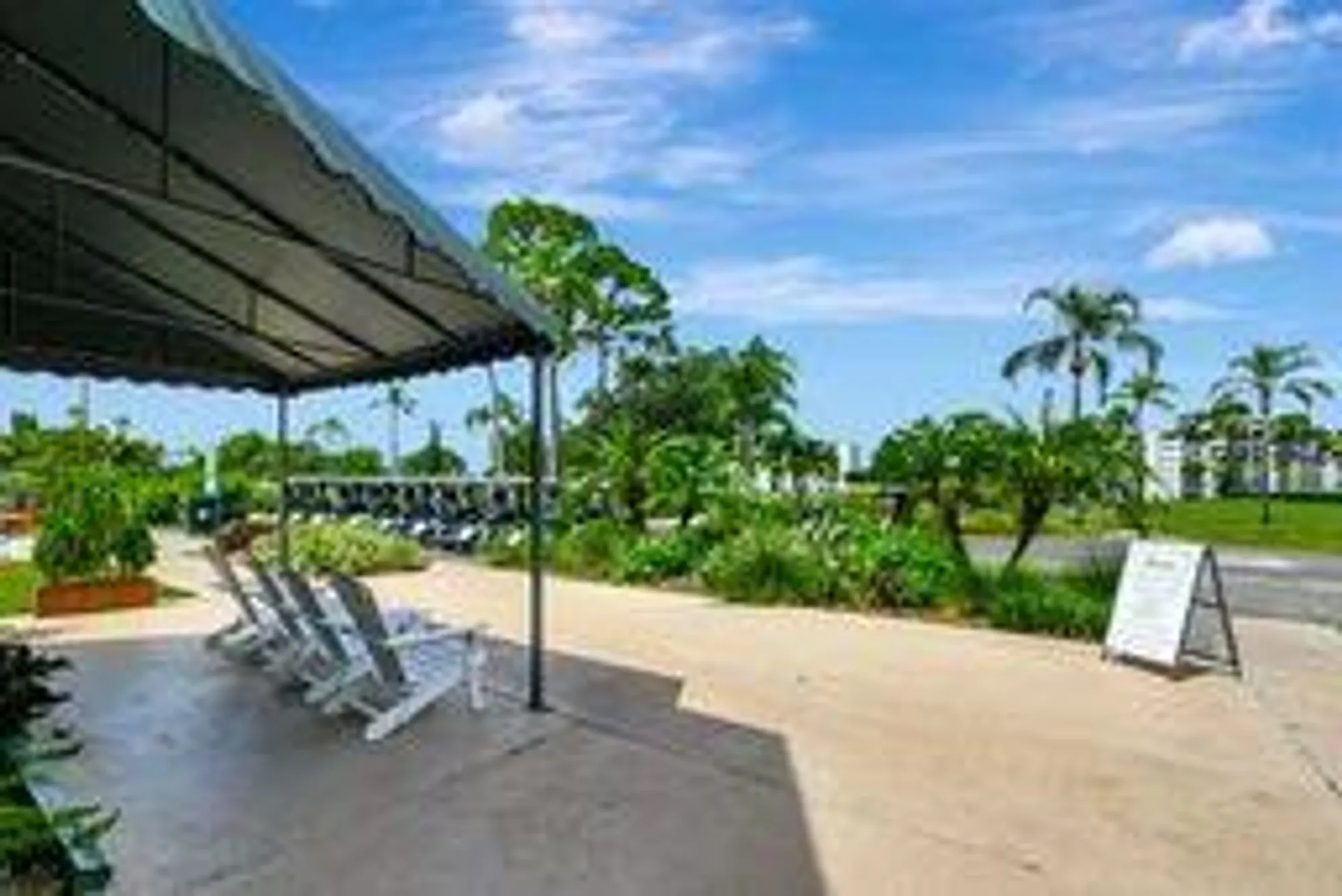 Property Slideshow image 46 of 58 | 3871 via poinciana apt 505, Lake Worth, FL, 33467