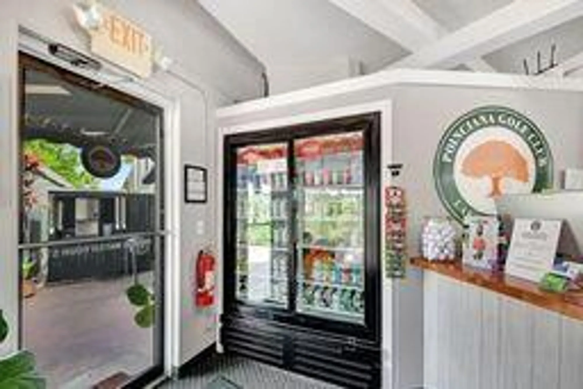 Property Slideshow image 50 of 58 | 3871 via poinciana apt 505, Lake Worth, FL, 33467