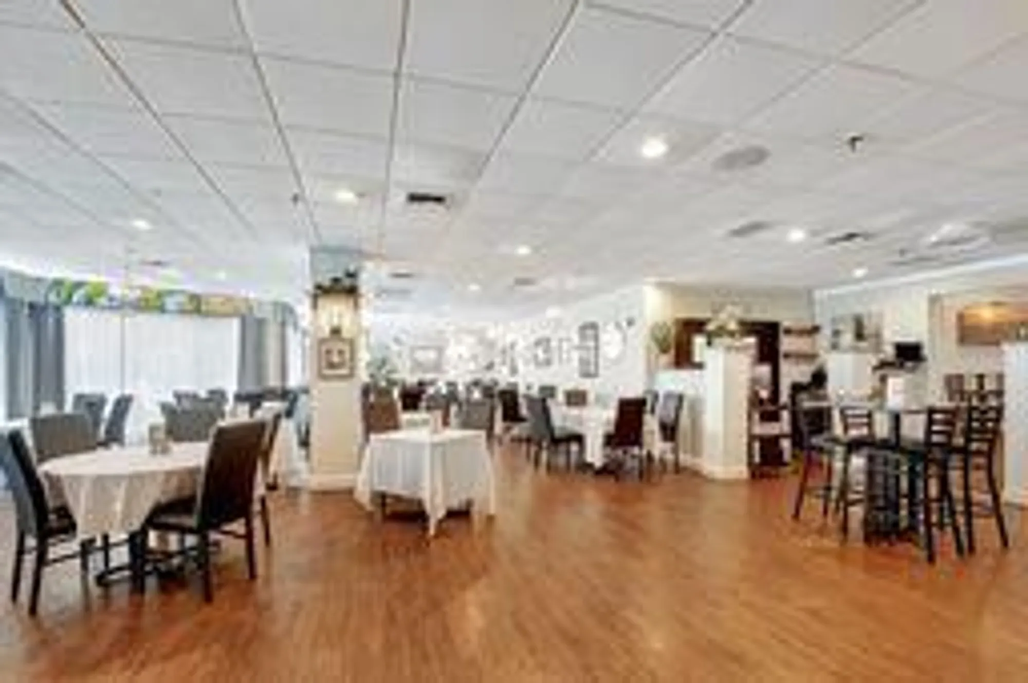 Property Slideshow image 52 of 58 | 3871 via poinciana apt 505, Lake Worth, FL, 33467