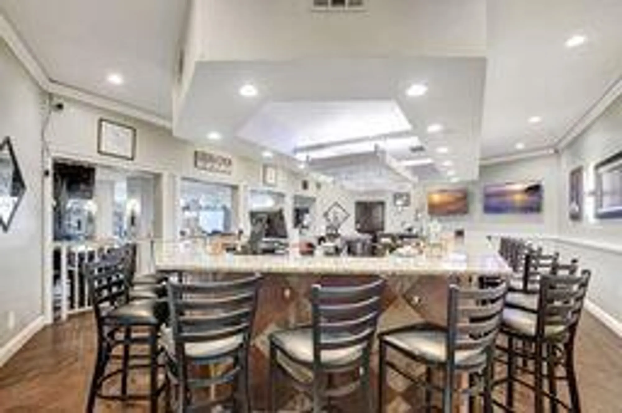 Property Slideshow image 51 of 58 | 3871 via poinciana apt 505, Lake Worth, FL, 33467