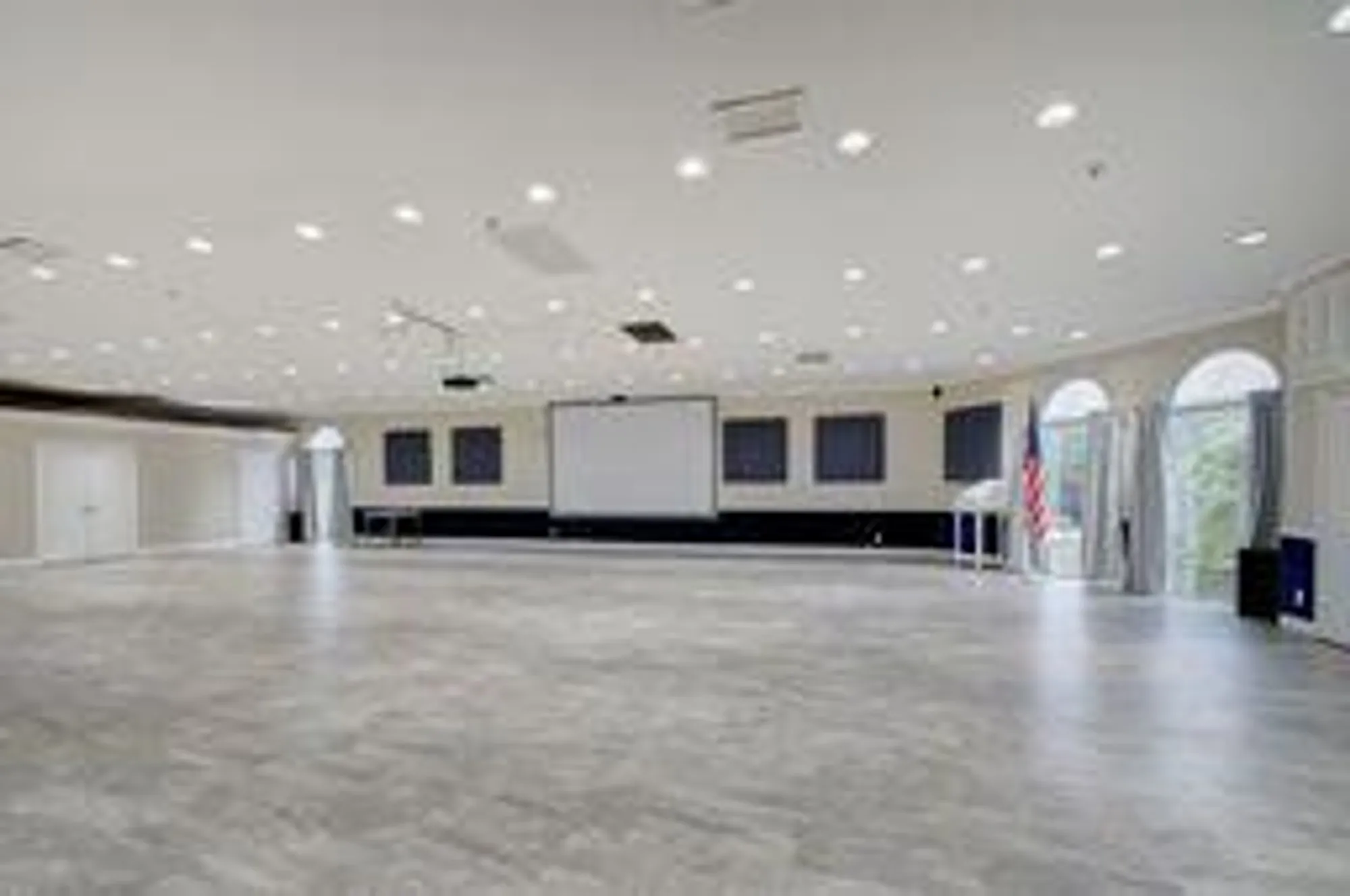 Property Slideshow image 56 of 58 | 3871 via poinciana apt 505, Lake Worth, FL, 33467