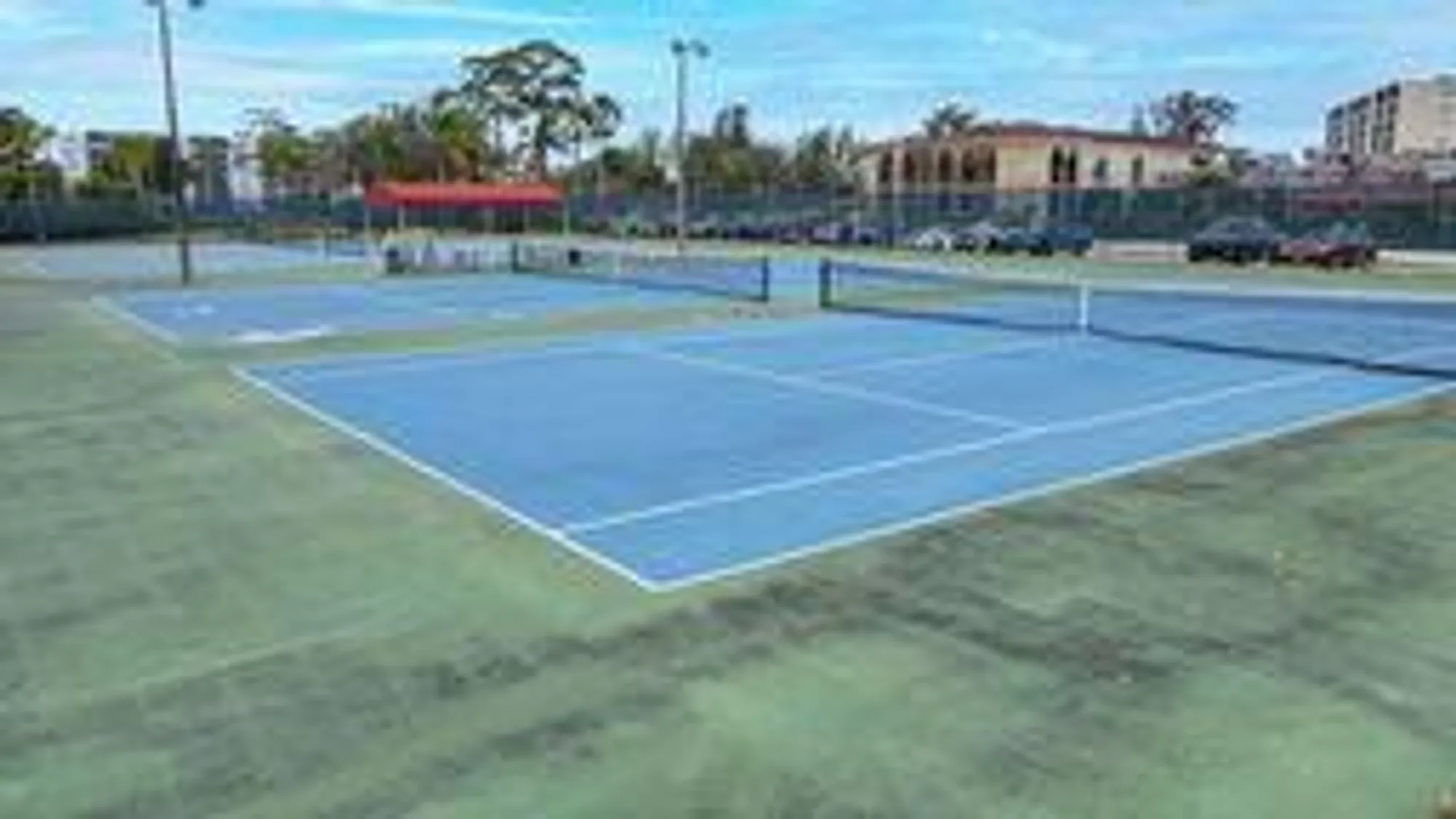 Property Slideshow image 58 of 58 | 3871 via poinciana apt 505, Lake Worth, FL, 33467