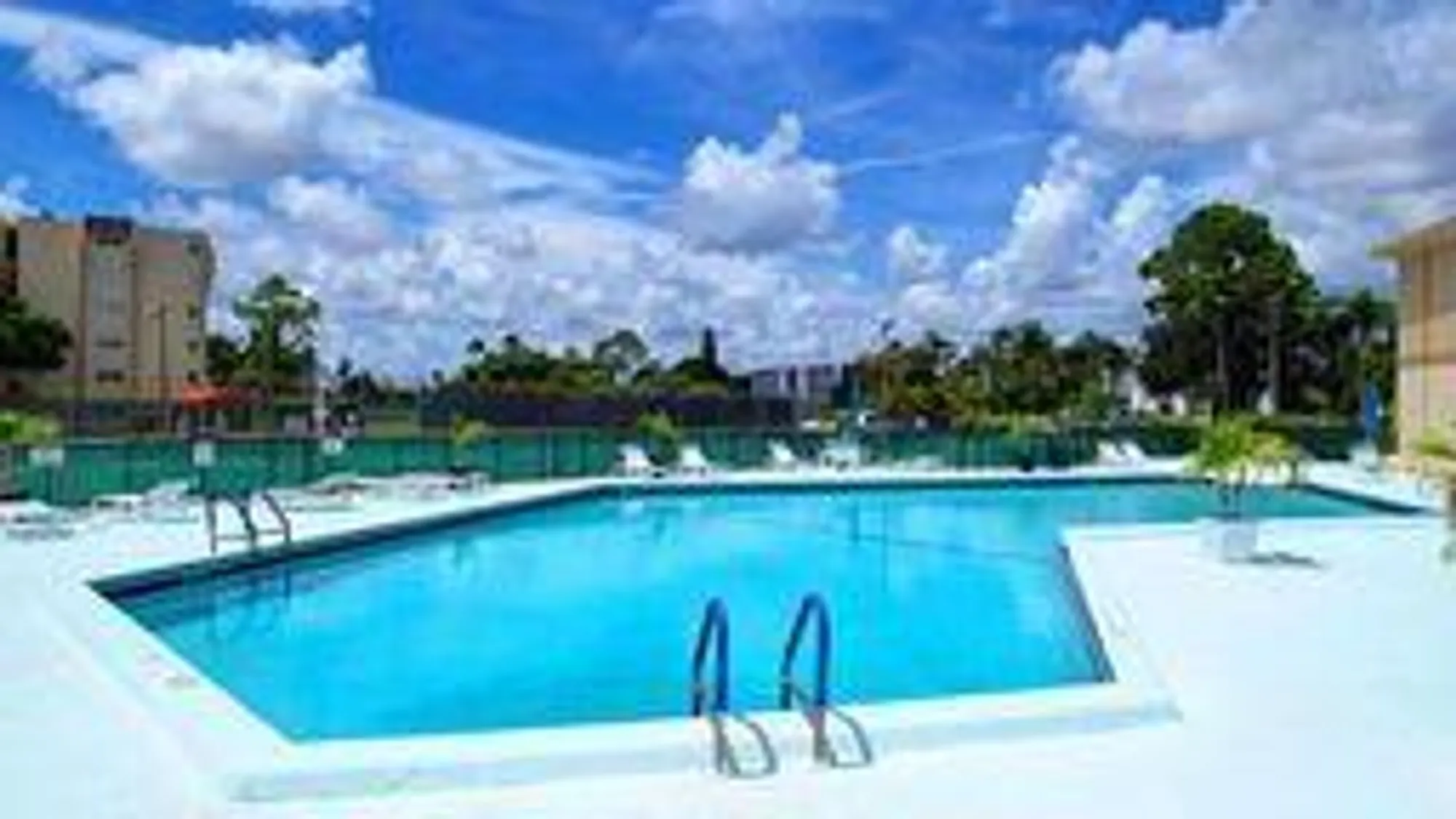 Property Slideshow image 57 of 58 | 3871 via poinciana apt 505, Lake Worth, FL, 33467