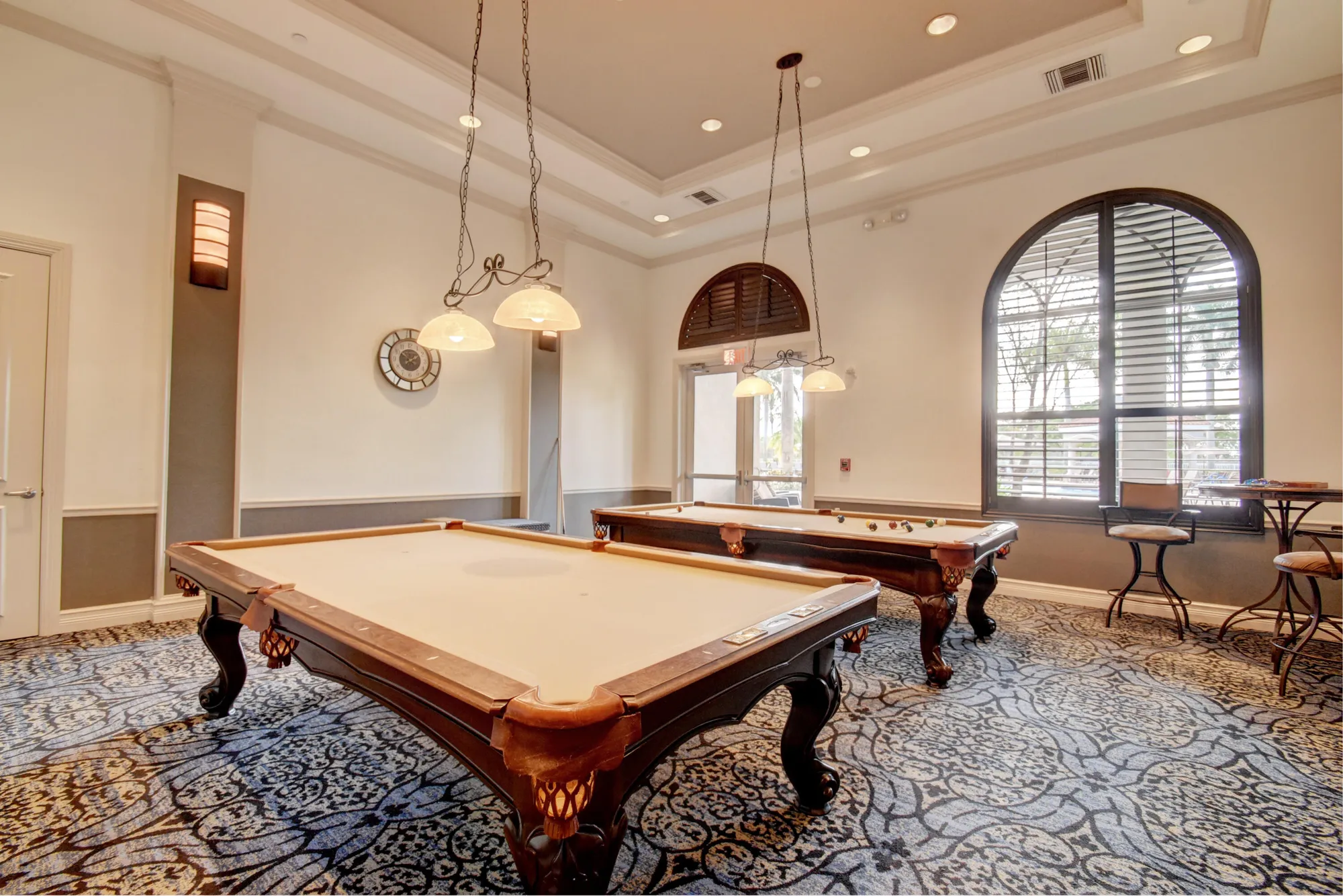 Property Slideshow image 60 of 78 | 8688 via avellino, Lake Worth, FL, 33467