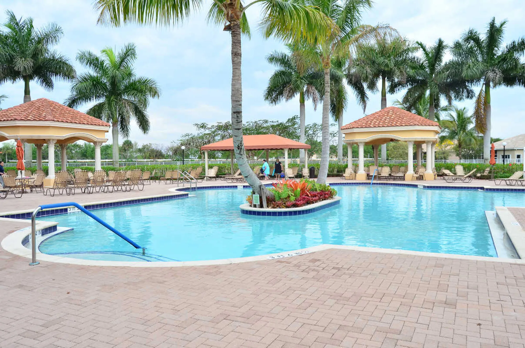 Property Slideshow image 64 of 78 | 8688 via avellino, Lake Worth, FL, 33467