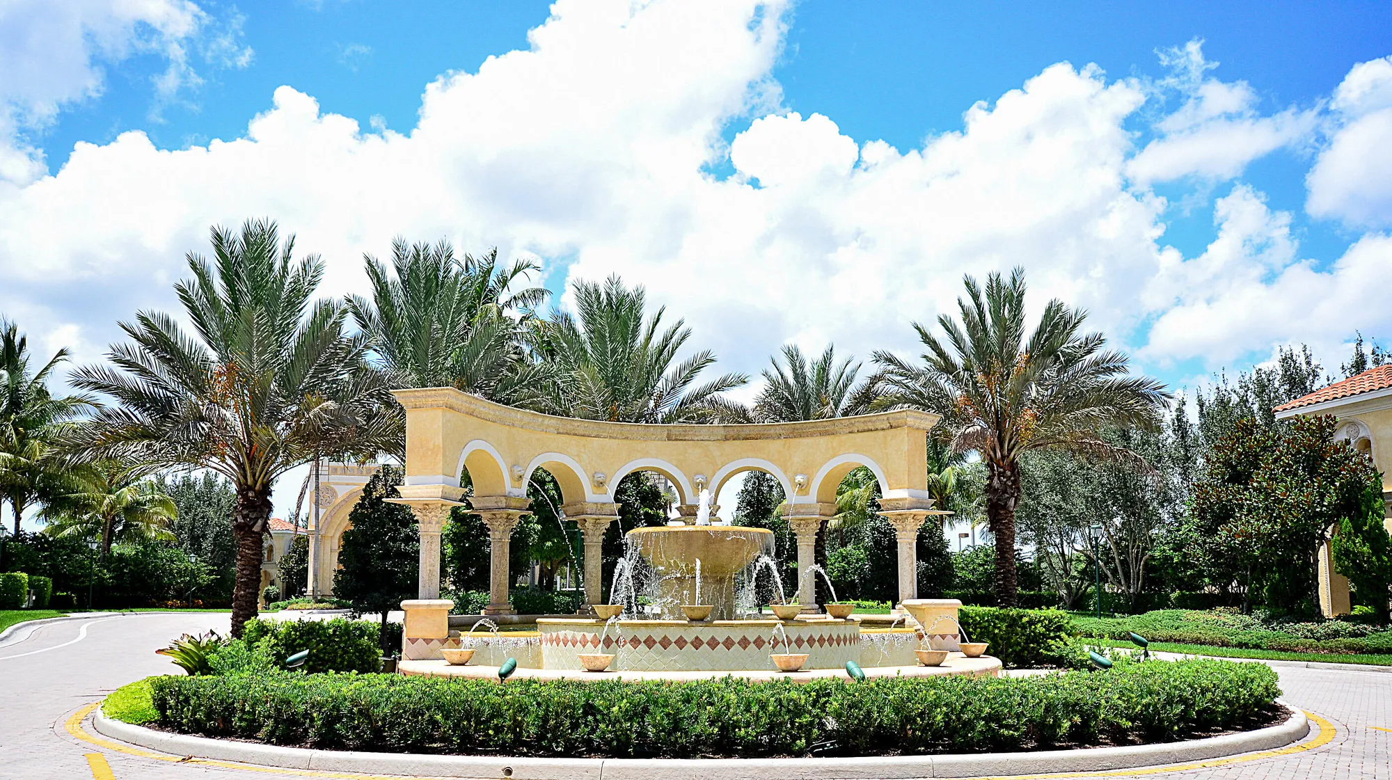 Property Slideshow image 54 of 78 | 8688 via avellino, Lake Worth, FL, 33467