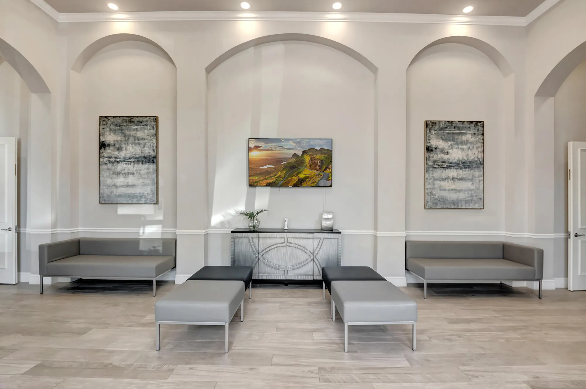 Property Slideshow image 66 of 78 | 8688 via avellino, Lake Worth, FL, 33467