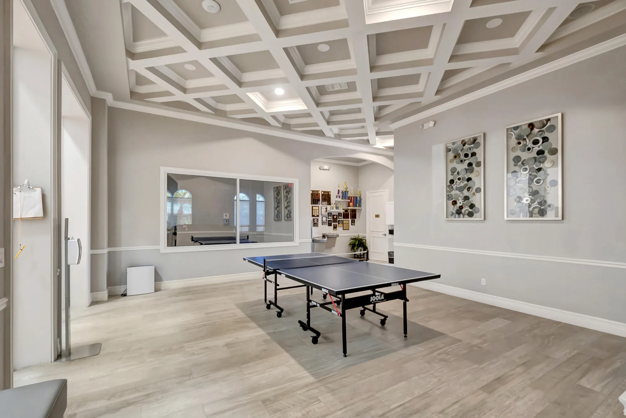 Property Slideshow image 74 of 78 | 8688 via avellino, Lake Worth, FL, 33467