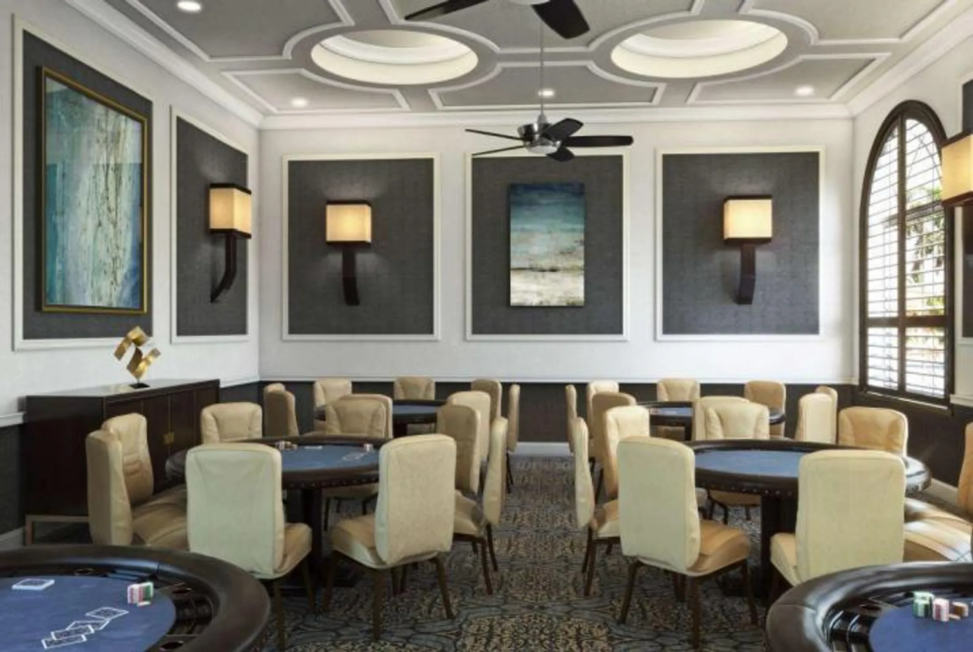 Property Slideshow image 62 of 78 | 8688 via avellino, Lake Worth, FL, 33467