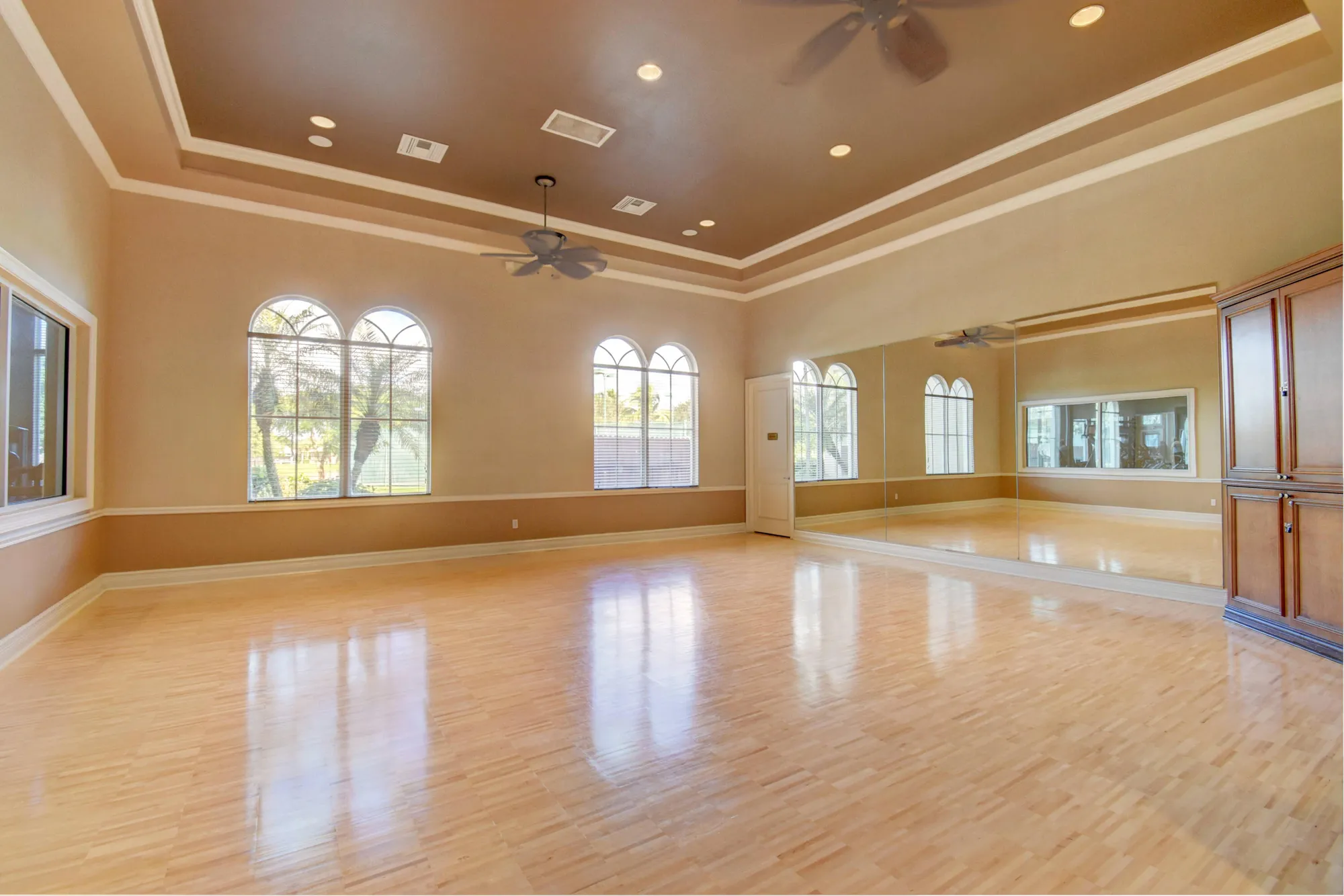 Property Slideshow image 67 of 78 | 8688 via avellino, Lake Worth, FL, 33467