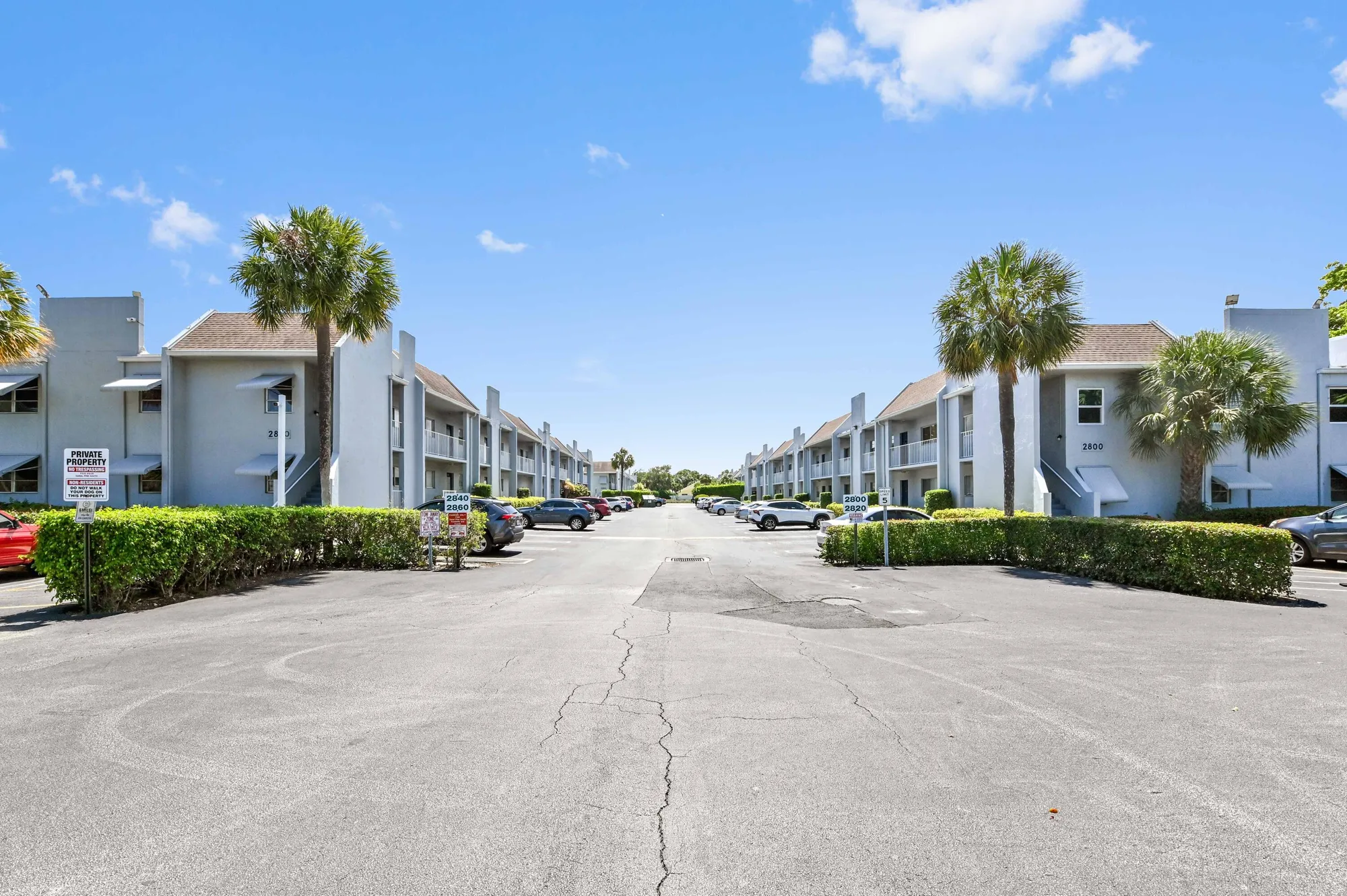 Property Slideshow image 1 of 31 | 2860 sw 22nd ave 4170, Delray Beach, FL, 33445