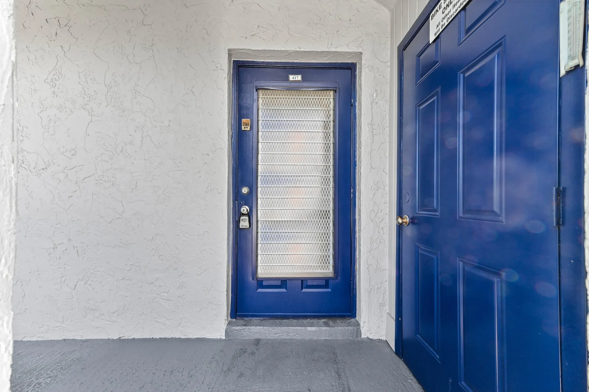 Property Slideshow image 2 of 31 | 2860 sw 22nd ave 4170, Delray Beach, FL, 33445