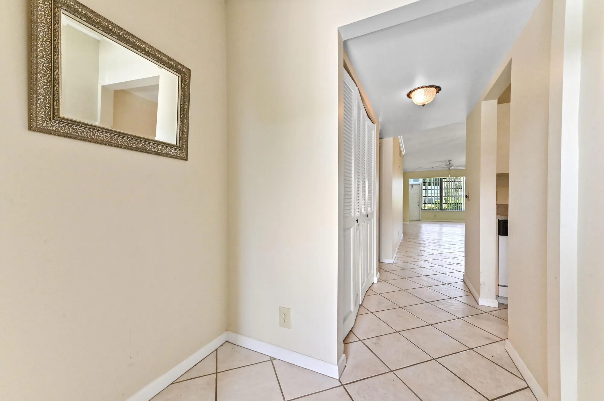 Property Slideshow image 4 of 31 | 2860 sw 22nd ave 4170, Delray Beach, FL, 33445