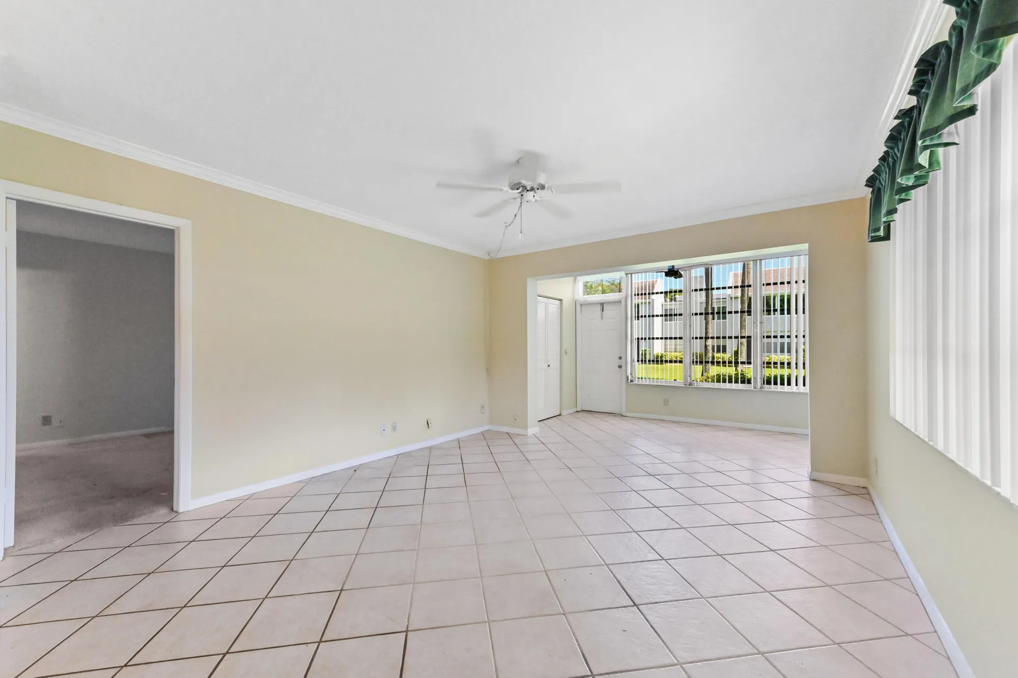 Property Slideshow image 7 of 31 | 2860 sw 22nd ave 4170, Delray Beach, FL, 33445