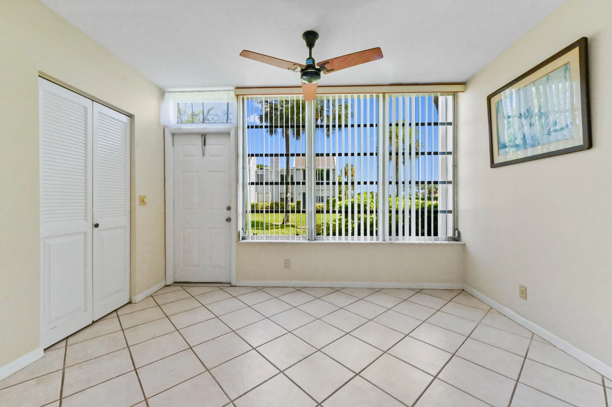 Property Slideshow image 8 of 31 | 2860 sw 22nd ave 4170, Delray Beach, FL, 33445