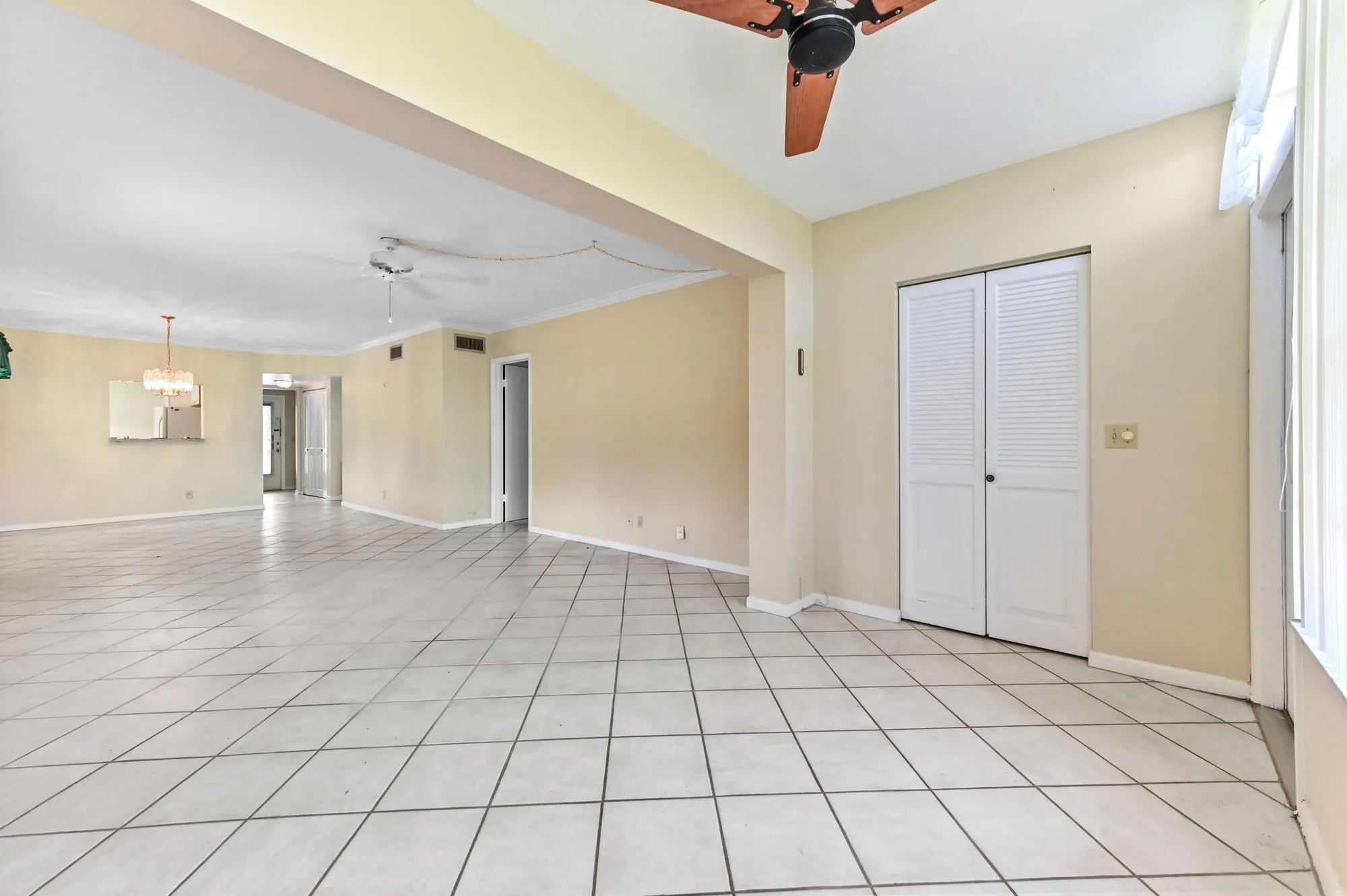 Property Slideshow image 9 of 31 | 2860 sw 22nd ave 4170, Delray Beach, FL, 33445