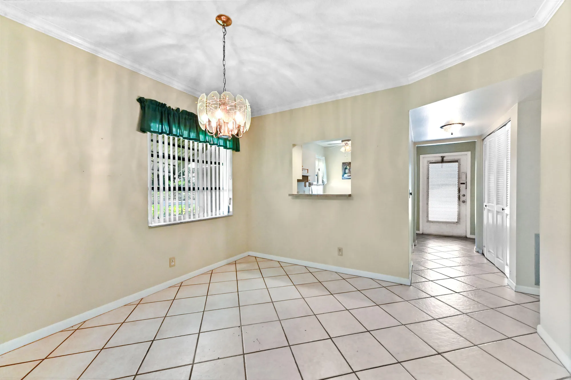 Property Slideshow image 10 of 31 | 2860 sw 22nd ave 4170, Delray Beach, FL, 33445