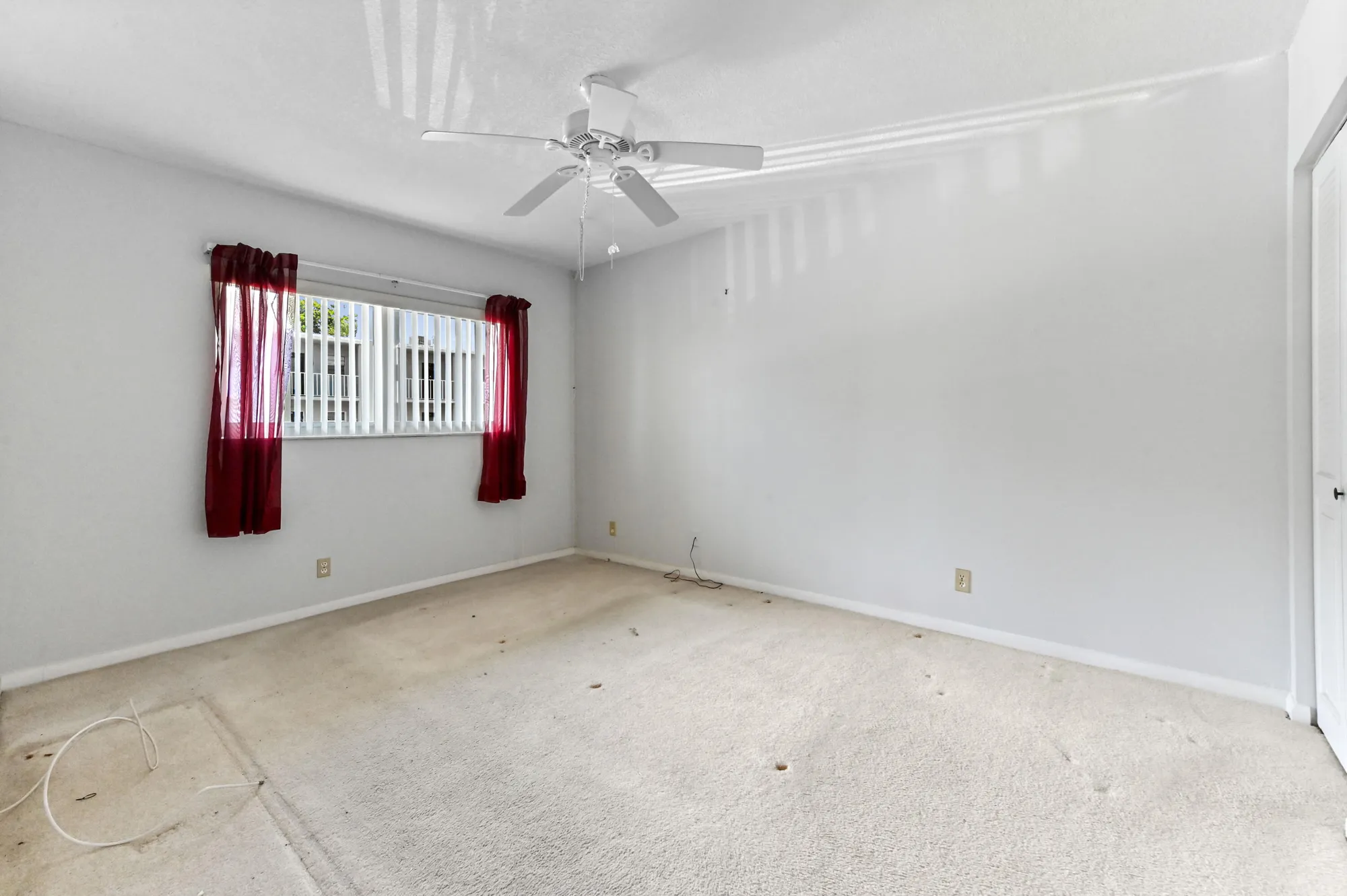 Property Slideshow image 13 of 31 | 2860 sw 22nd ave 4170, Delray Beach, FL, 33445