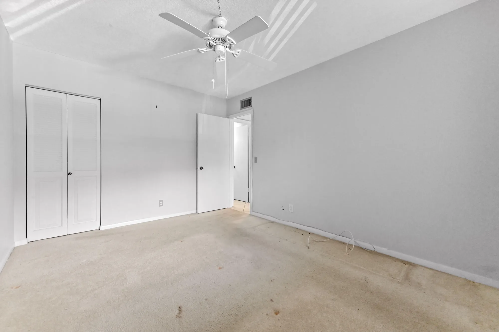 Property Slideshow image 14 of 31 | 2860 sw 22nd ave 4170, Delray Beach, FL, 33445