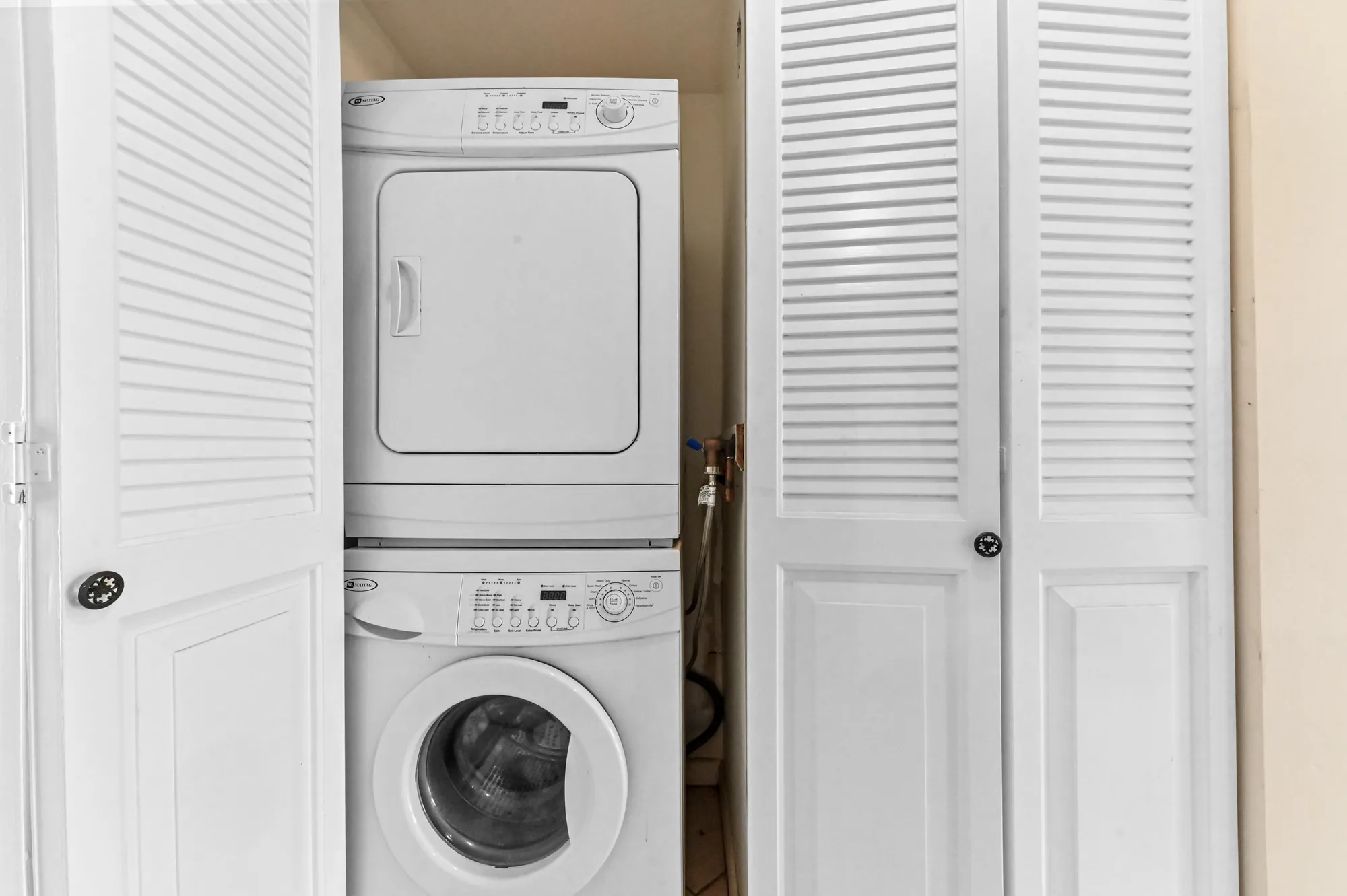 Property Slideshow image 21 of 31 | 2860 sw 22nd ave 4170, Delray Beach, FL, 33445