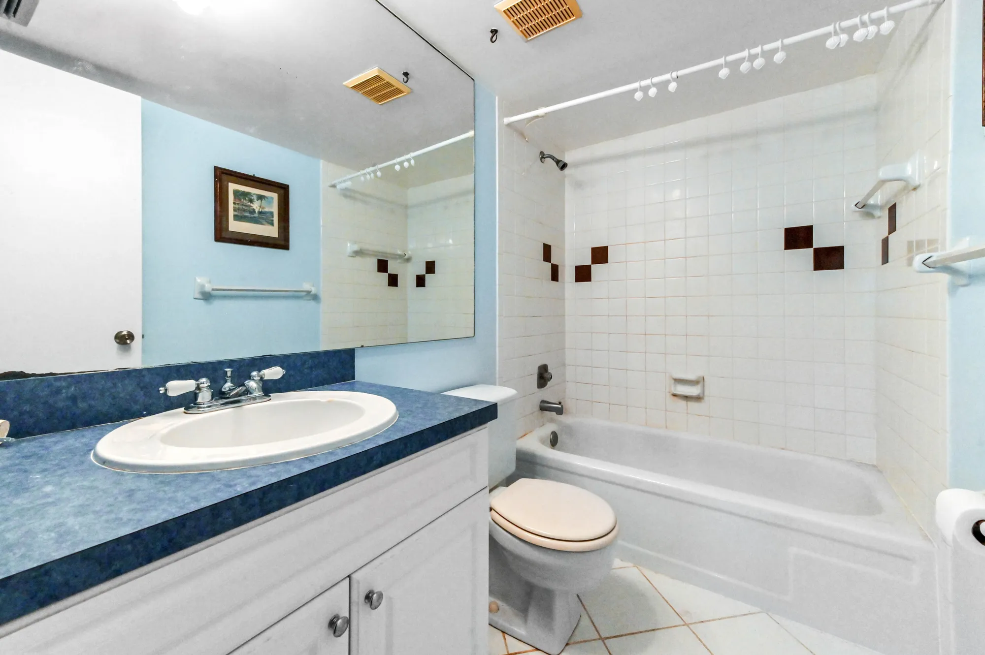 Property Slideshow image 15 of 31 | 2860 sw 22nd ave 4170, Delray Beach, FL, 33445