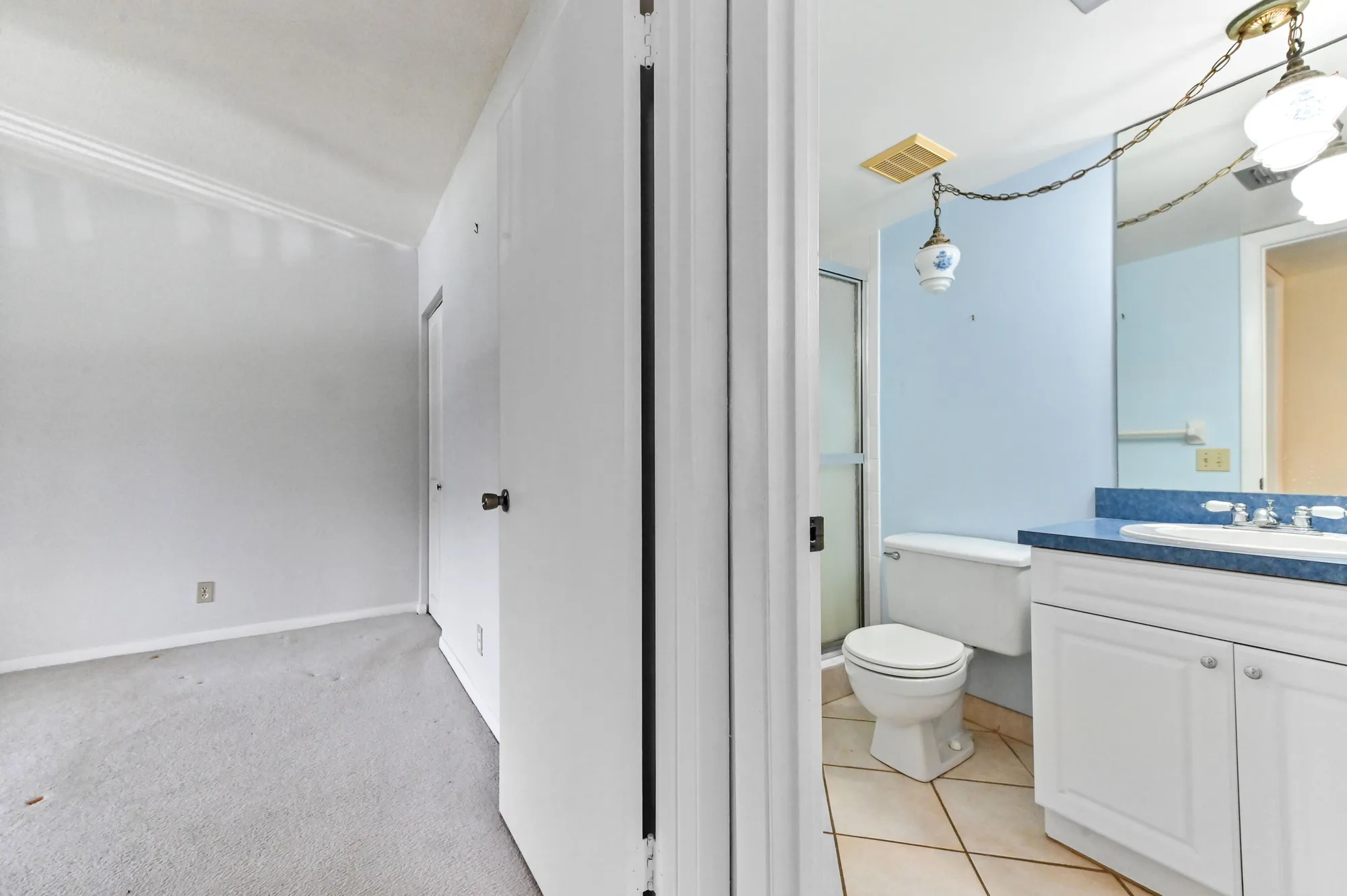 Property Slideshow image 16 of 31 | 2860 sw 22nd ave 4170, Delray Beach, FL, 33445