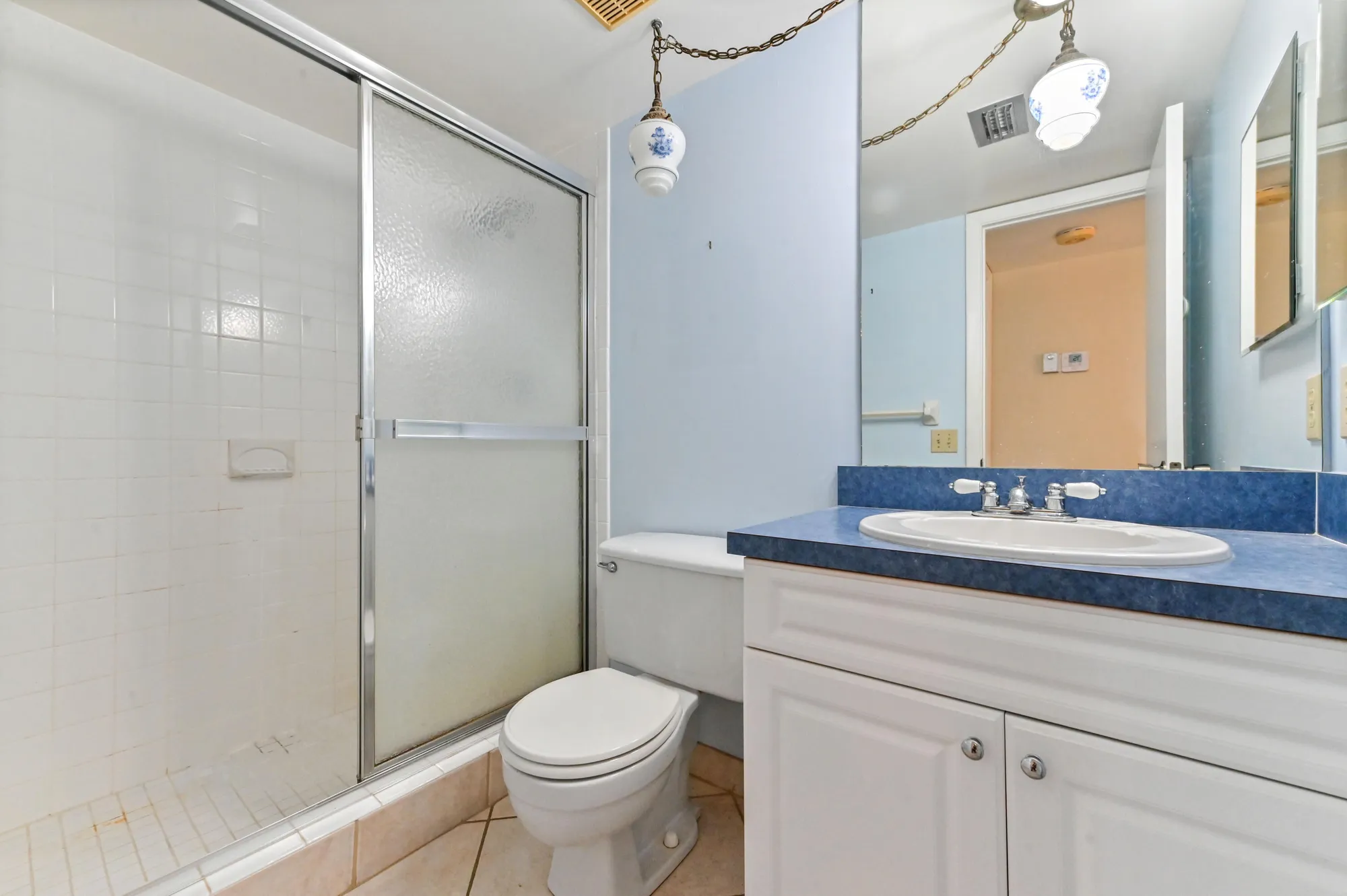 Property Slideshow image 17 of 31 | 2860 sw 22nd ave 4170, Delray Beach, FL, 33445