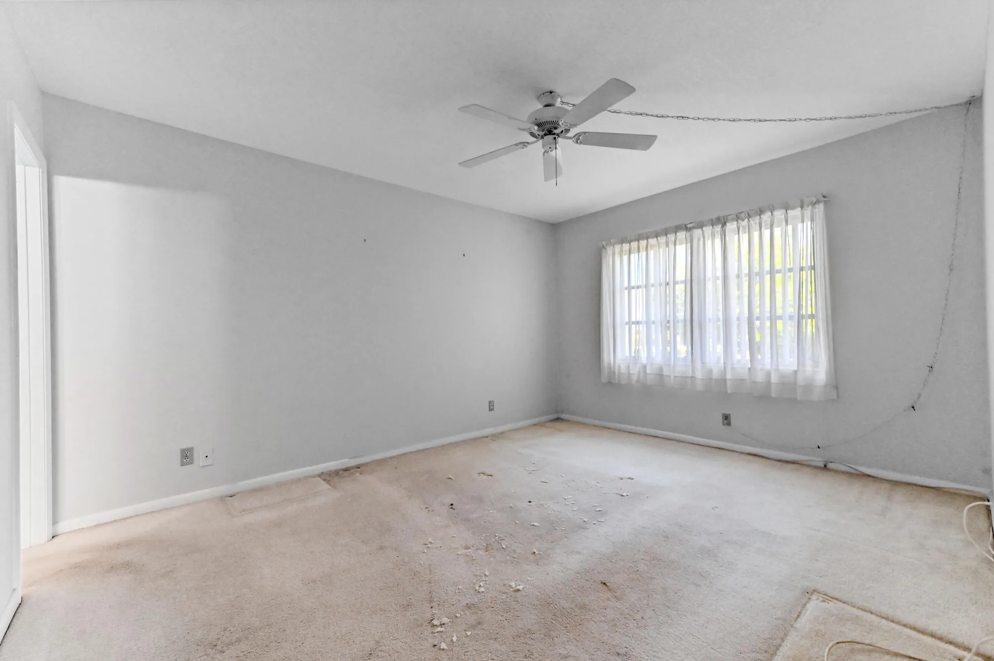 Property Slideshow image 18 of 31 | 2860 sw 22nd ave 4170, Delray Beach, FL, 33445