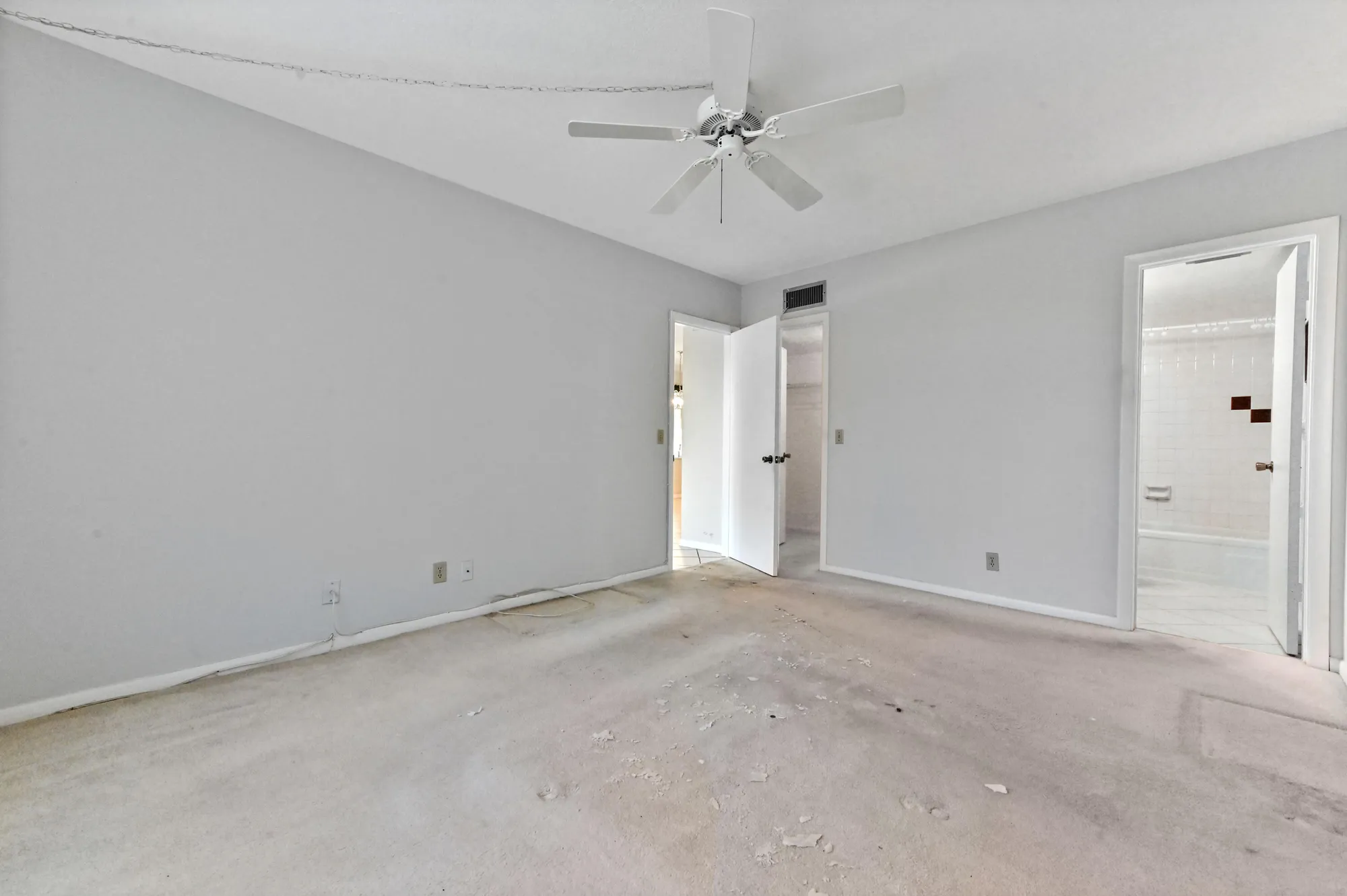 Property Slideshow image 19 of 31 | 2860 sw 22nd ave 4170, Delray Beach, FL, 33445