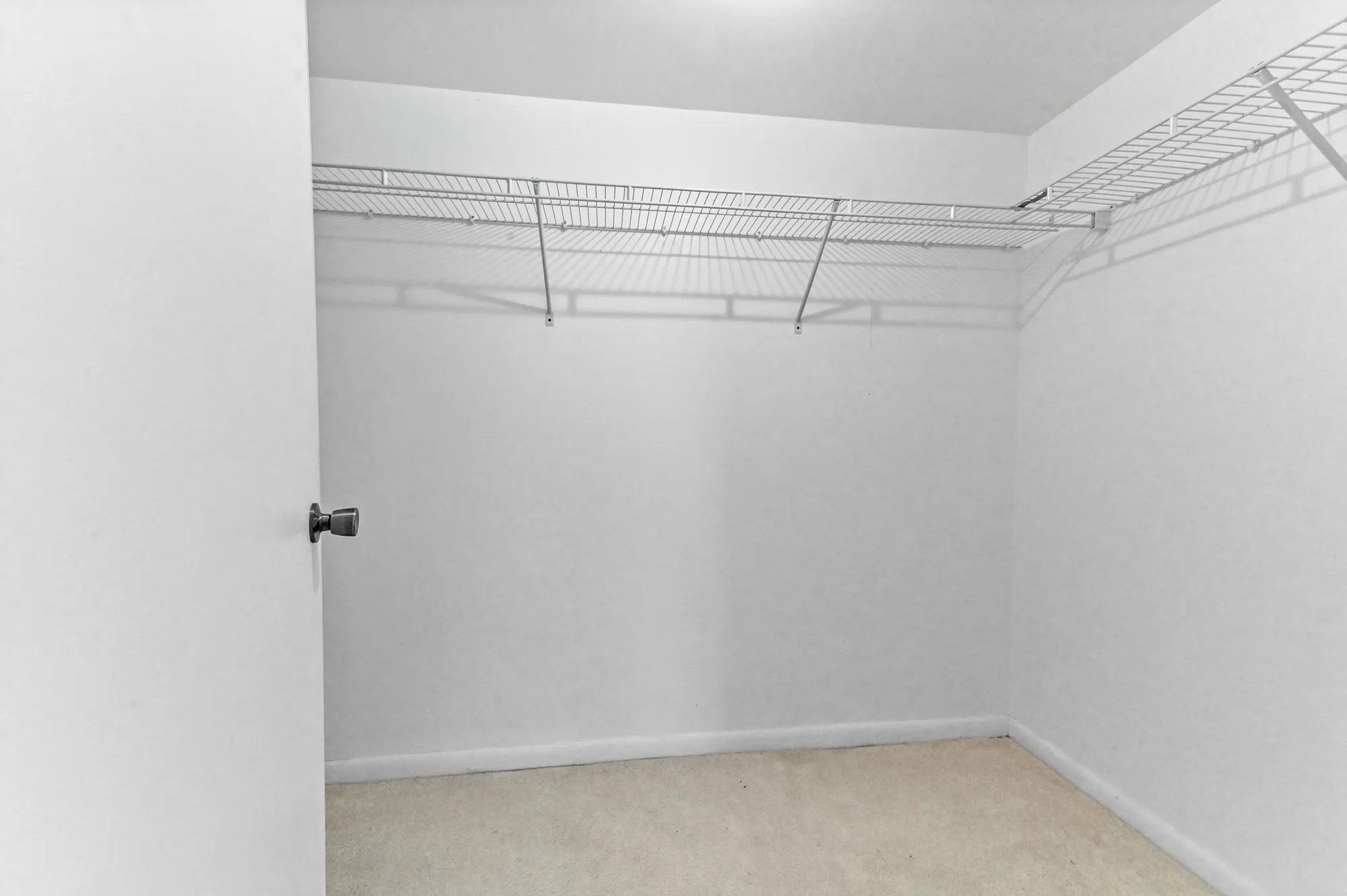 Property Slideshow image 20 of 31 | 2860 sw 22nd ave 4170, Delray Beach, FL, 33445