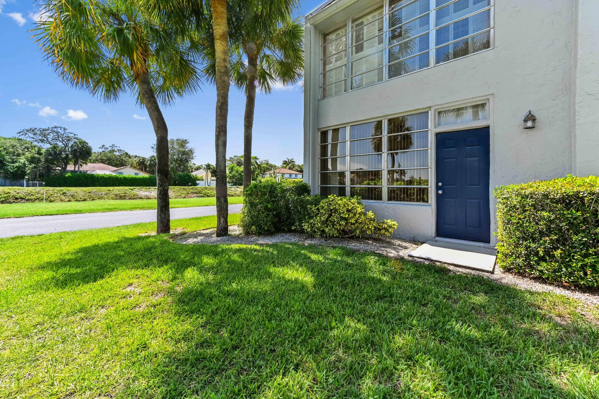 Property Slideshow image 22 of 31 | 2860 sw 22nd ave 4170, Delray Beach, FL, 33445