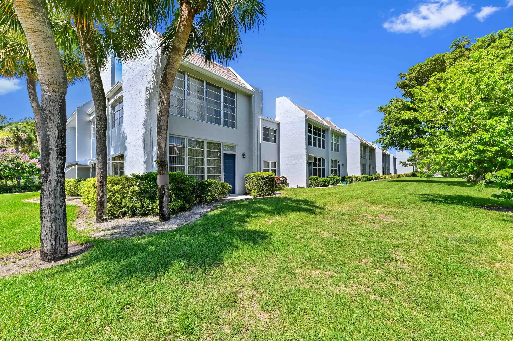 Property Slideshow image 23 of 31 | 2860 sw 22nd ave 4170, Delray Beach, FL, 33445