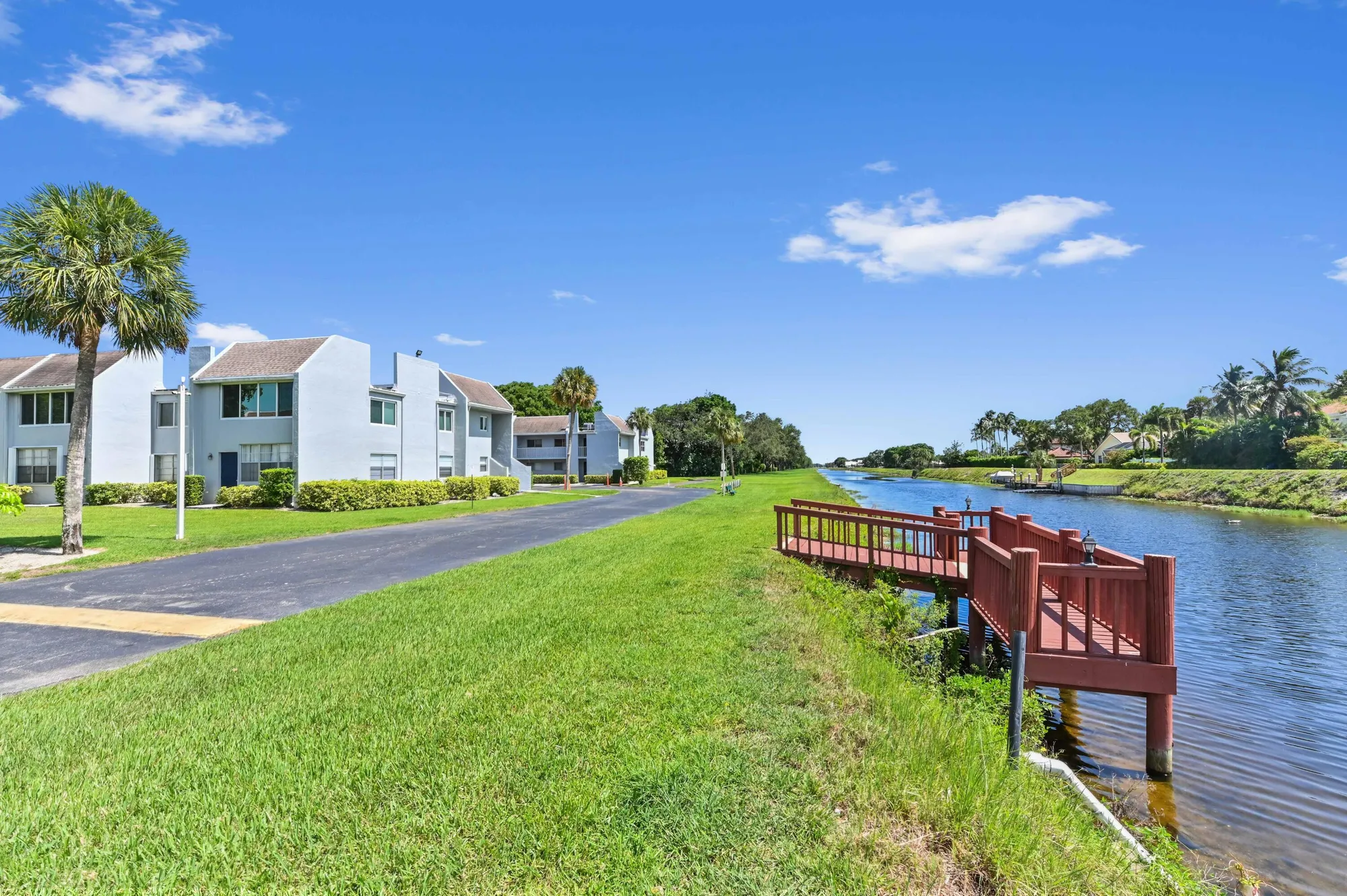 Property Slideshow image 25 of 31 | 2860 sw 22nd ave 4170, Delray Beach, FL, 33445
