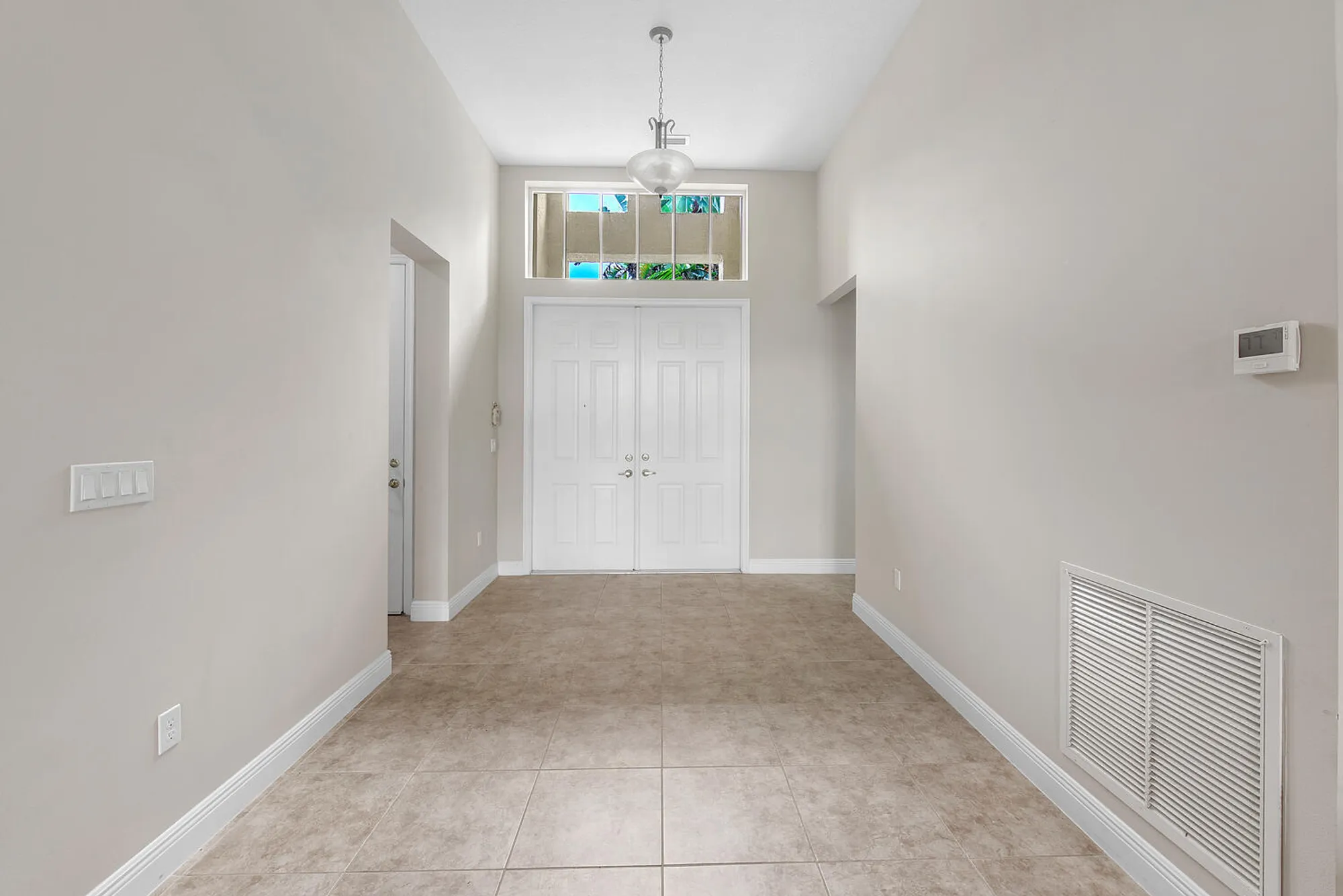 Property Slideshow image 4 of 55 | 9724 via grandezza, Wellington, FL, 33411